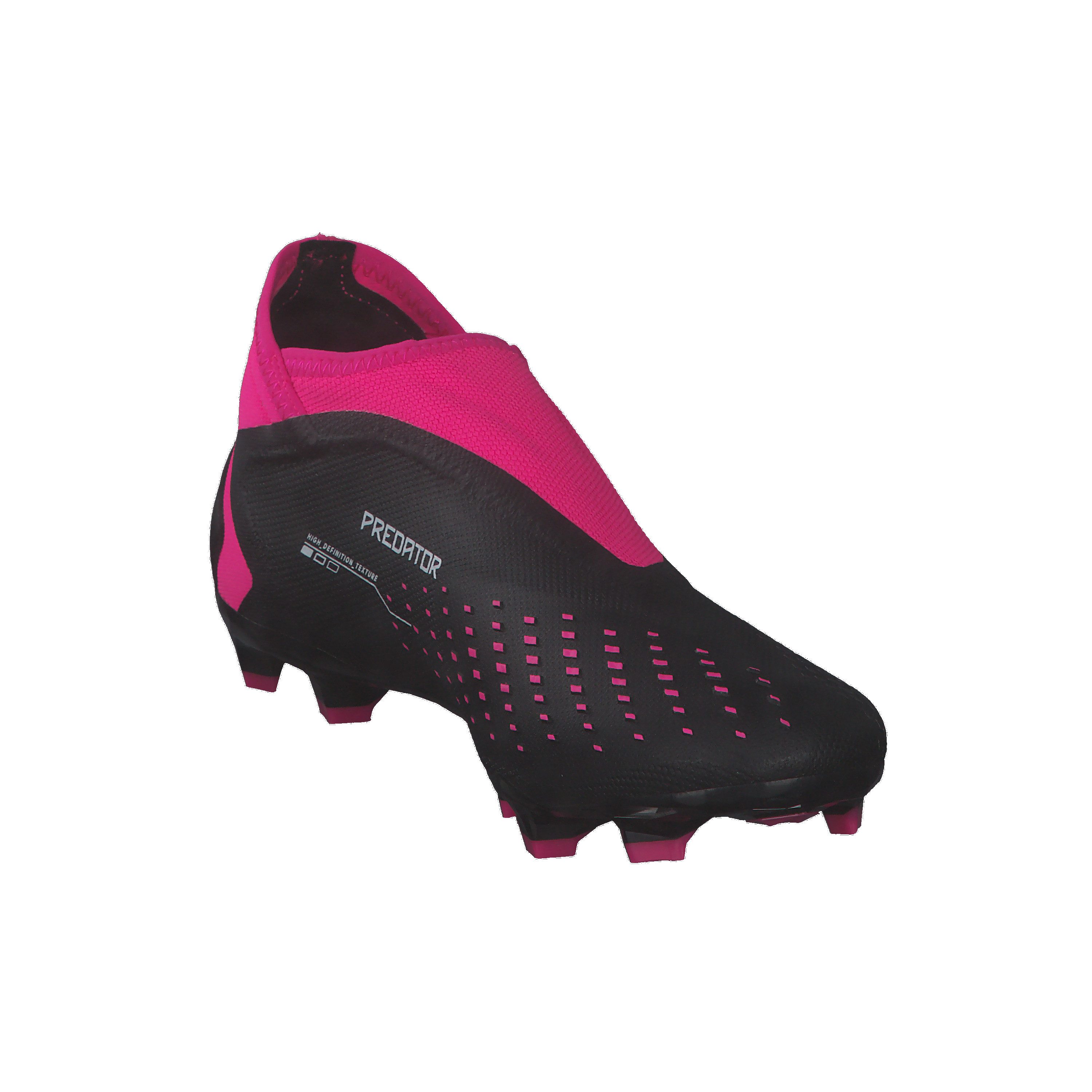 adidas Performance adidas Herren Fussballschuhe PREDATOR günstig online kaufen