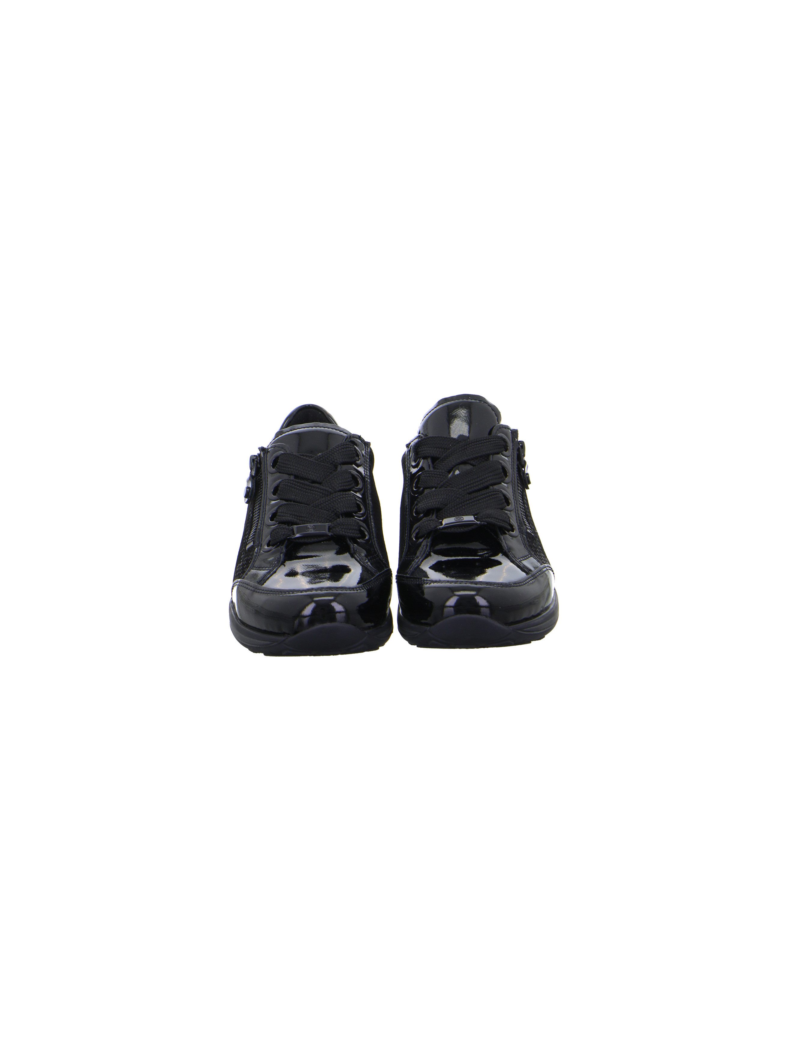 Ara Damen Schnürer Osaka Sneaker