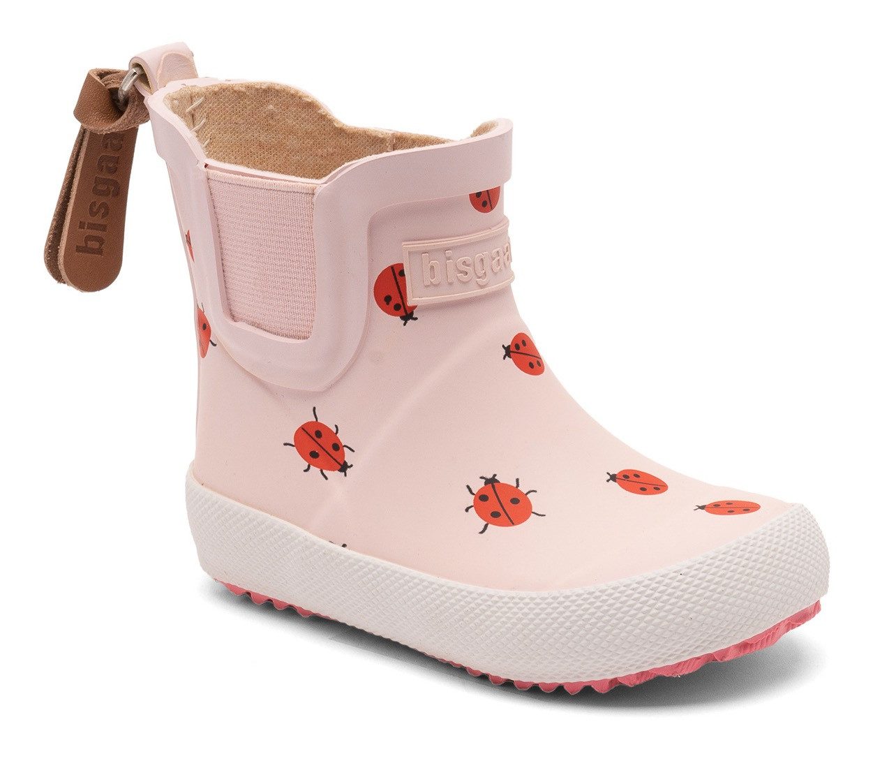 baby rubber Weite: normal Gummistiefel