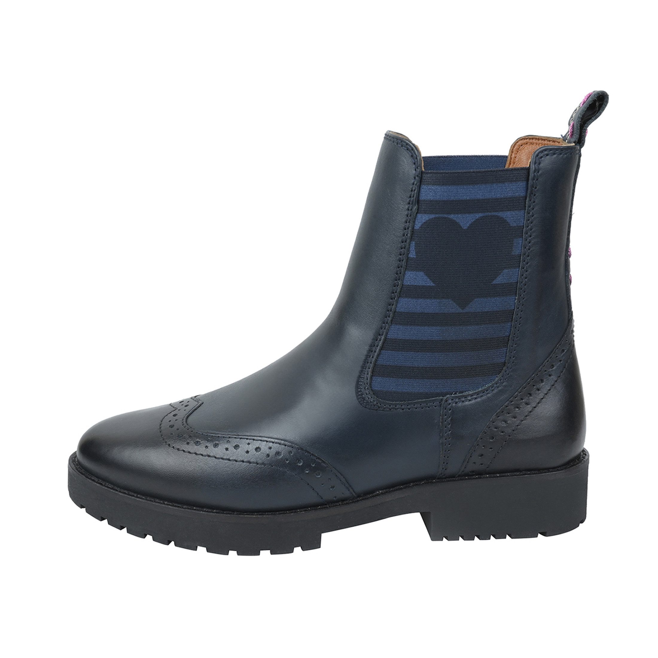 CRICKIT SERA Chelseaboots günstig online kaufen