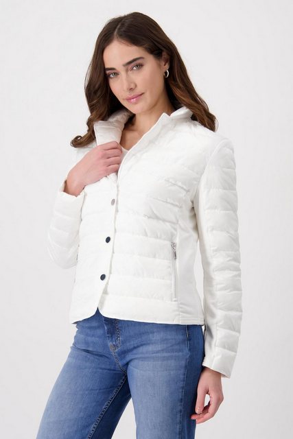 Monari Jackenblazer Blazer-Monari 1