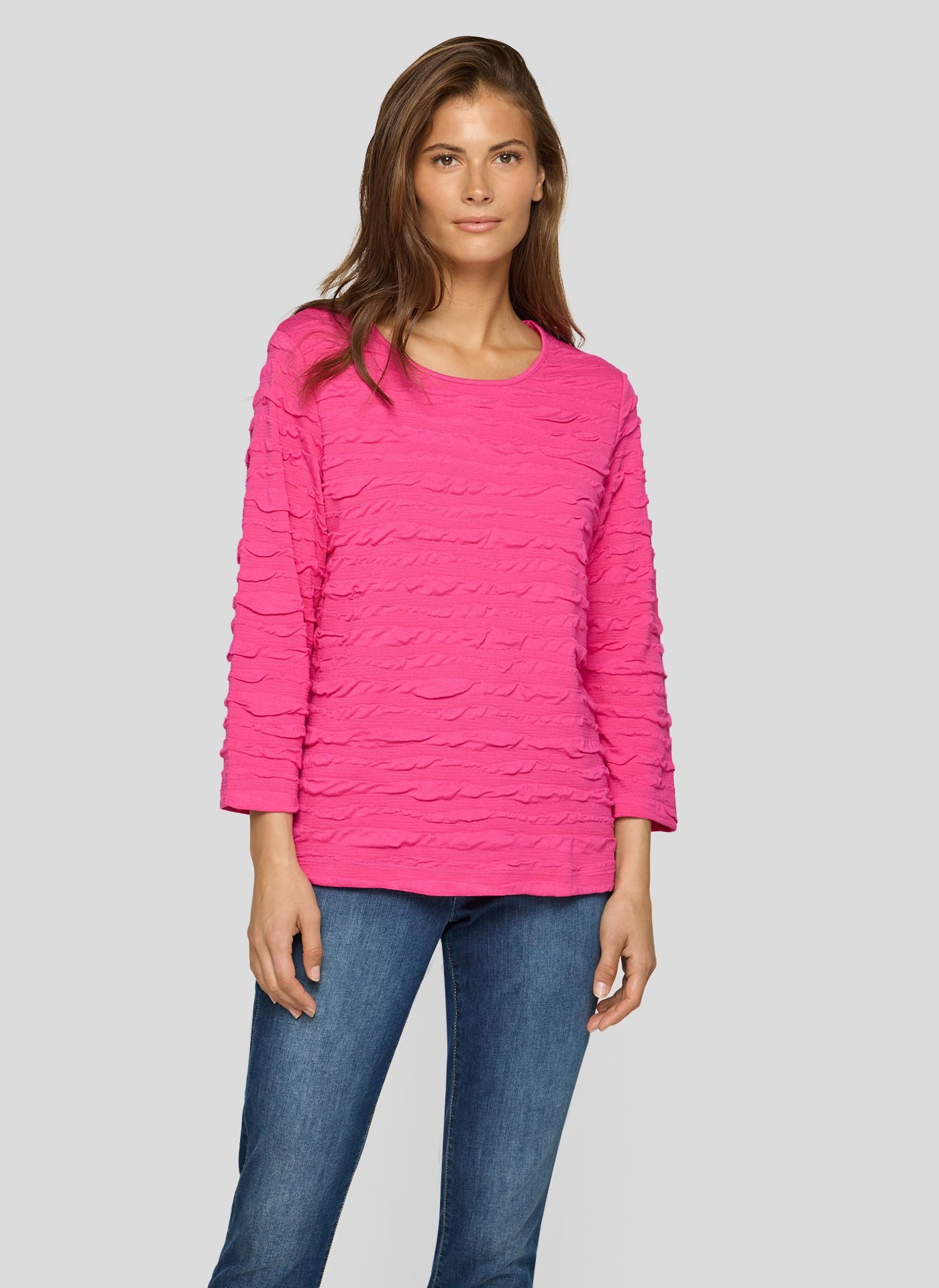 Rabe Langarmshirt günstig online kaufen