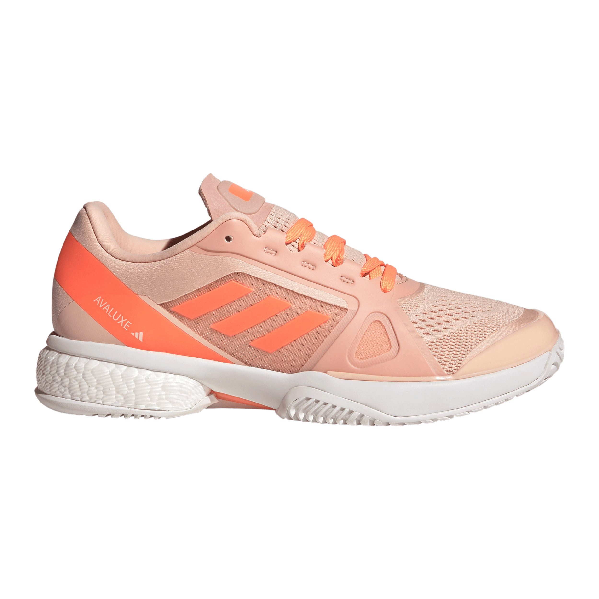adidas Sportswear Avaluxe - Allcourt Tennisschuh Tennisschuh