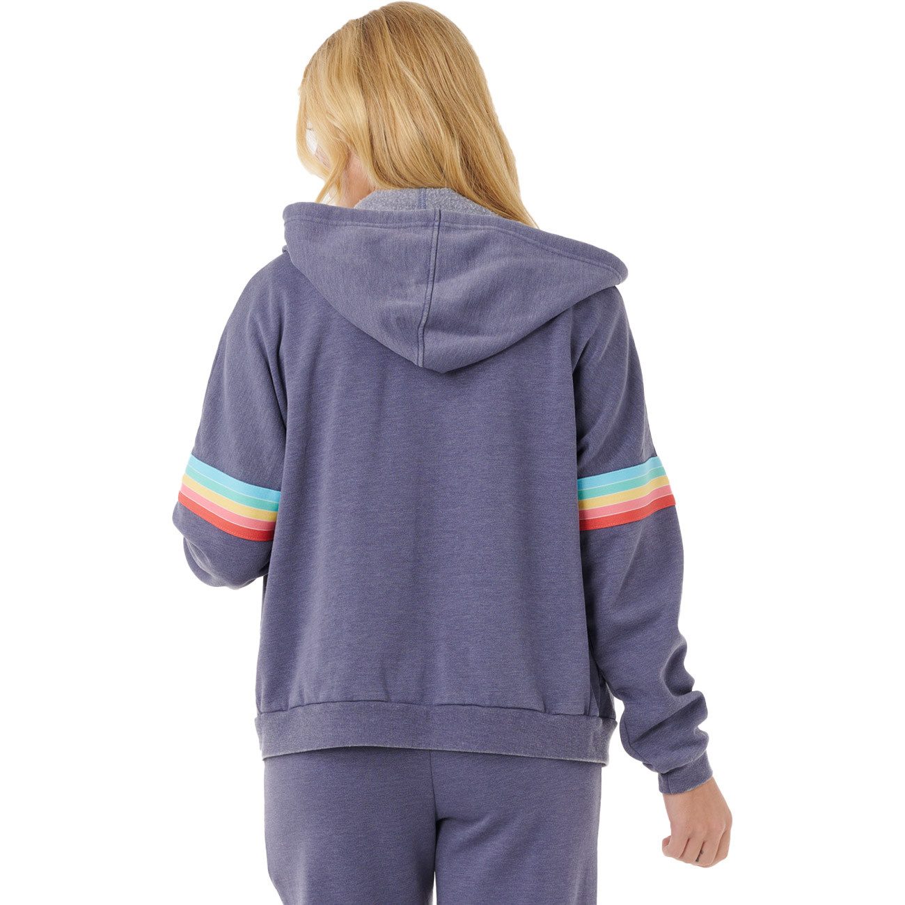 Rip Curl Sweatshirt SURF REVIVAL ZIP THRU SURF REVIVAL ZIP THRU günstig online kaufen