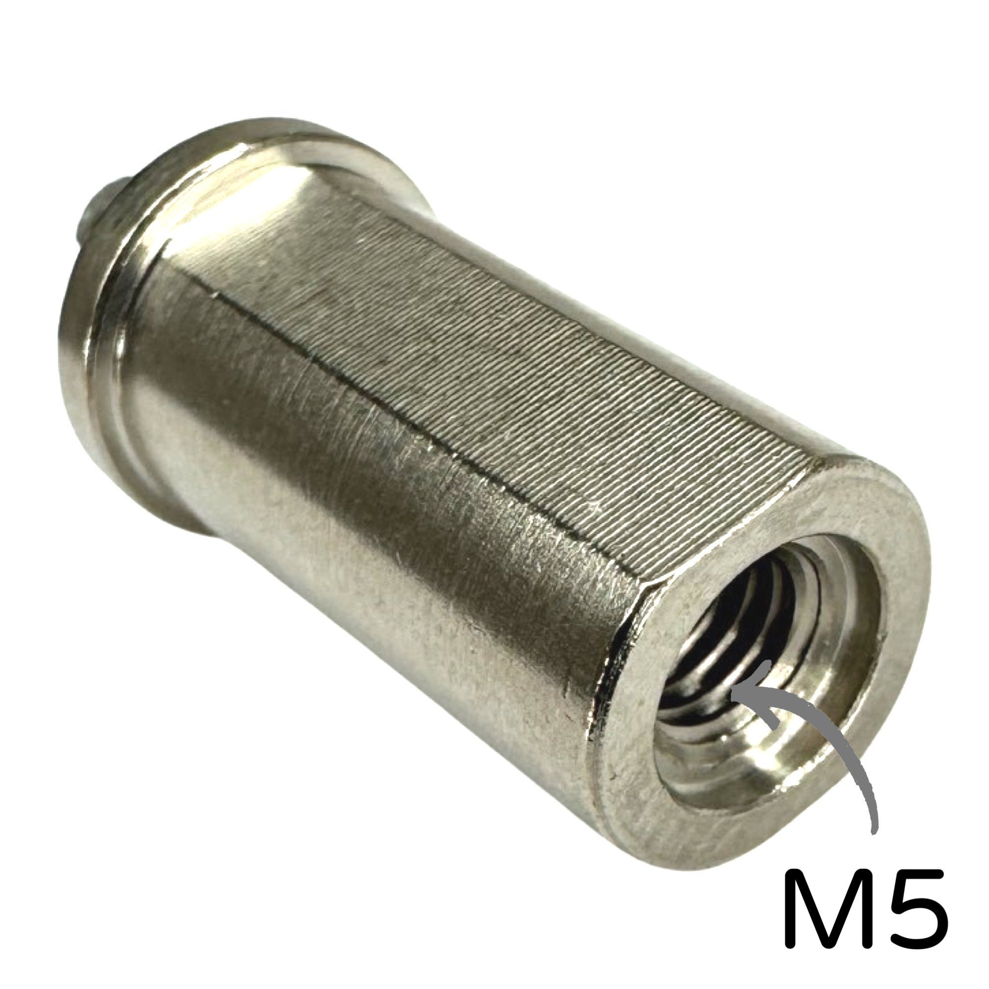 Fantic26 Fahrrad-Montageständer M7 auf M5 Gravel Road Adapter Entlüften für Shimano Scheibenbremsen