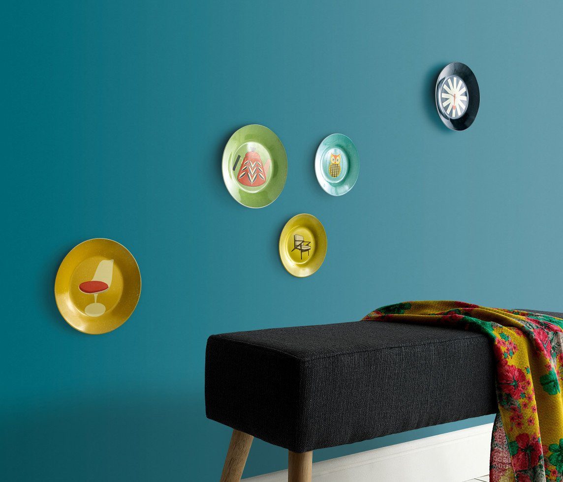 Primaster Malervlies Primaster Renoviervlies weiß 25 x 0,75 m