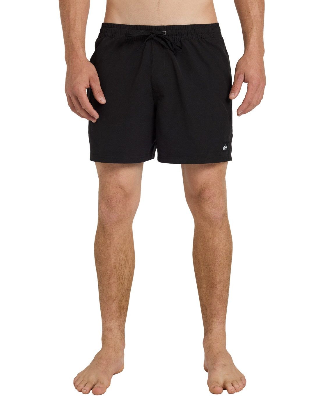 KVJ0 black
