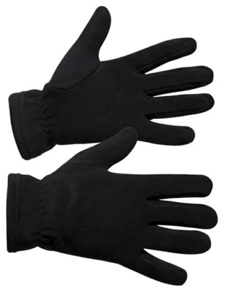 Fleecehandschuhe Wärmender Erwachsene Fleece-Handschuhe für Wintersale herémood