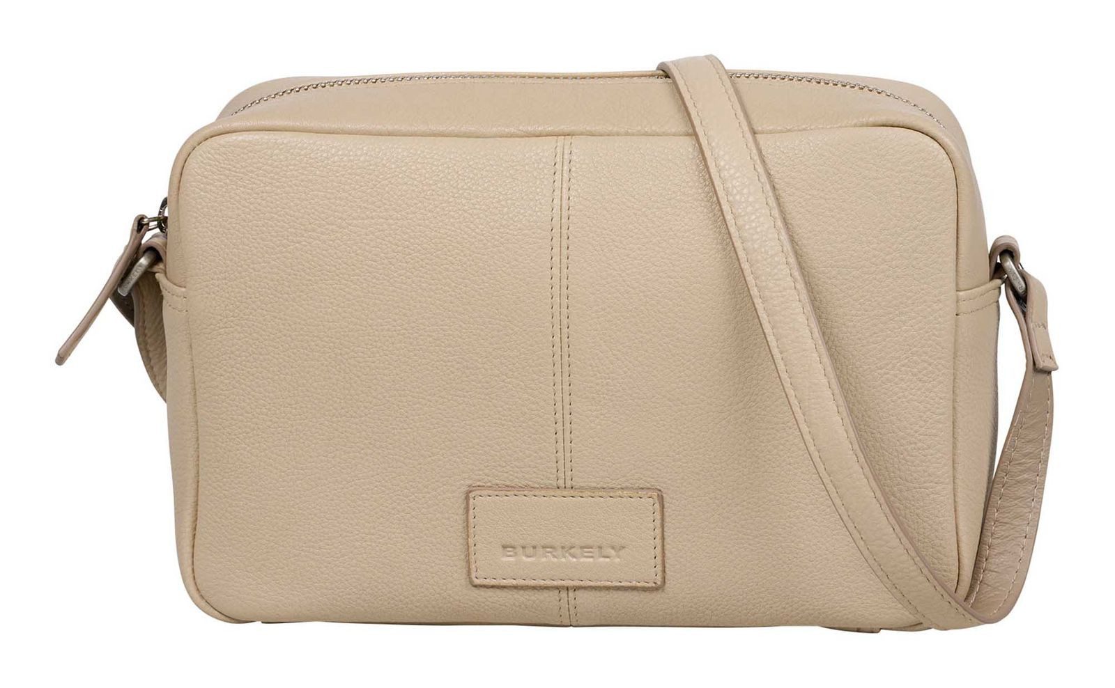 Umhängetasche Camera Bag