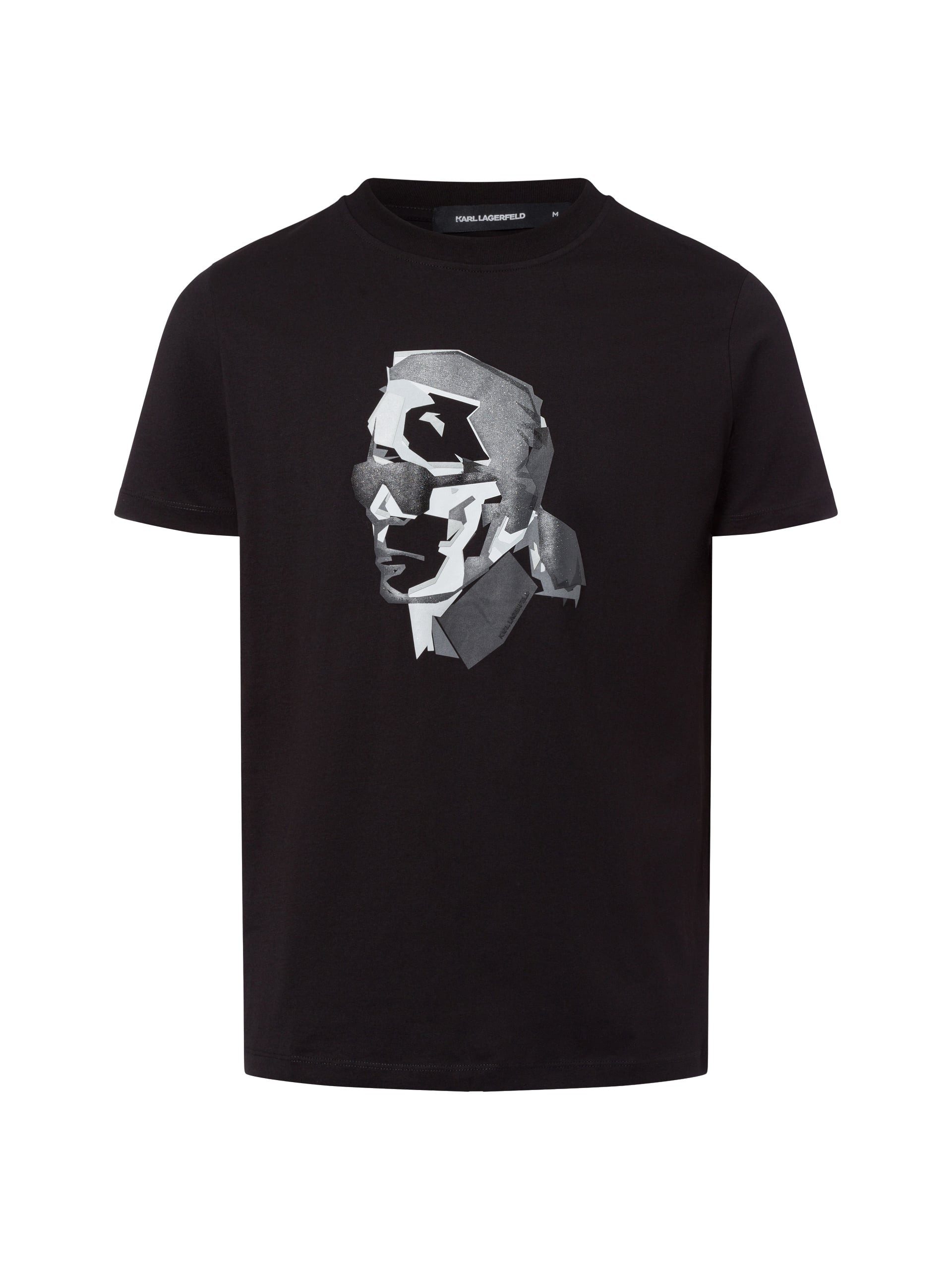 KARL LAGERFELD T-Shirt