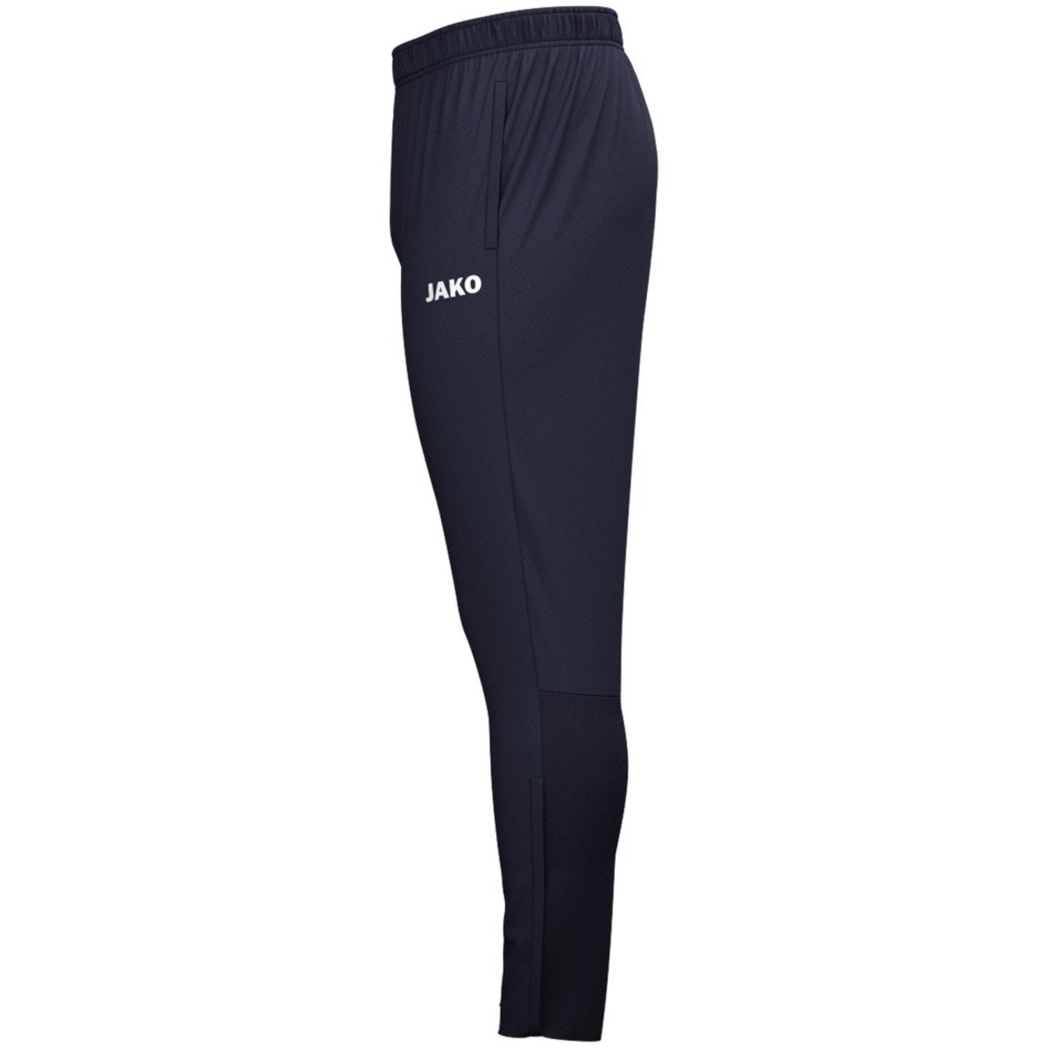 Jako Trainingshose Jako Herren Trainingshose One Langgrößen 8400L