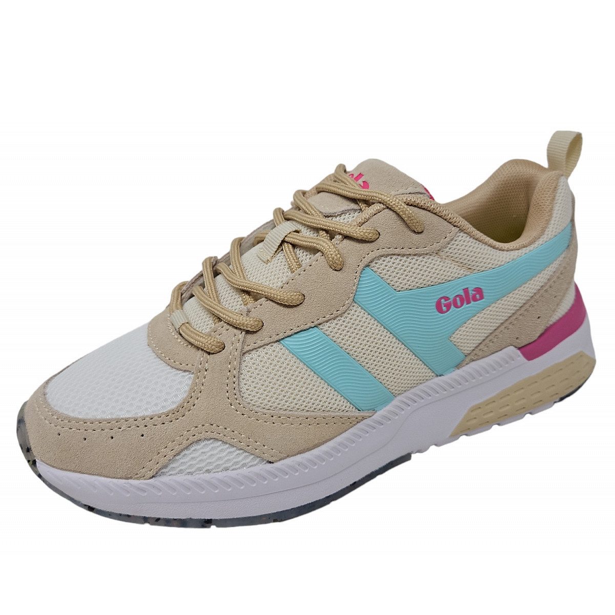 Gola Navis Fitnessschuh