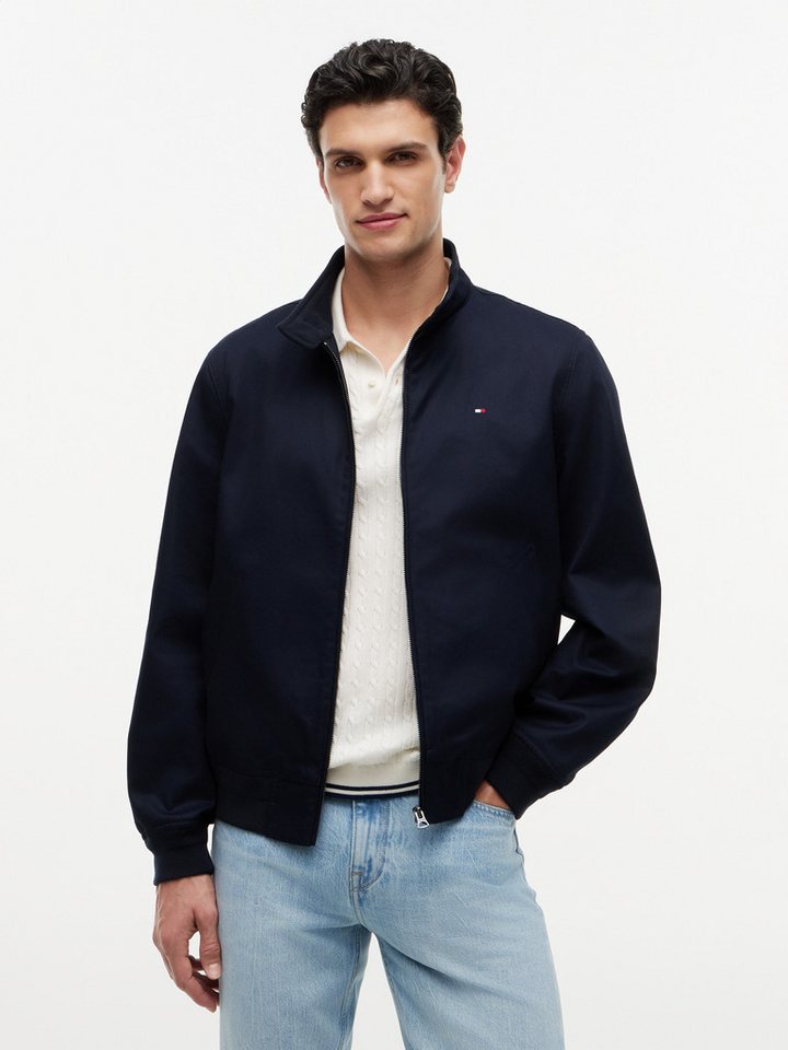 Tommy Hilfiger Blouson CLASSIC HARRINGTON