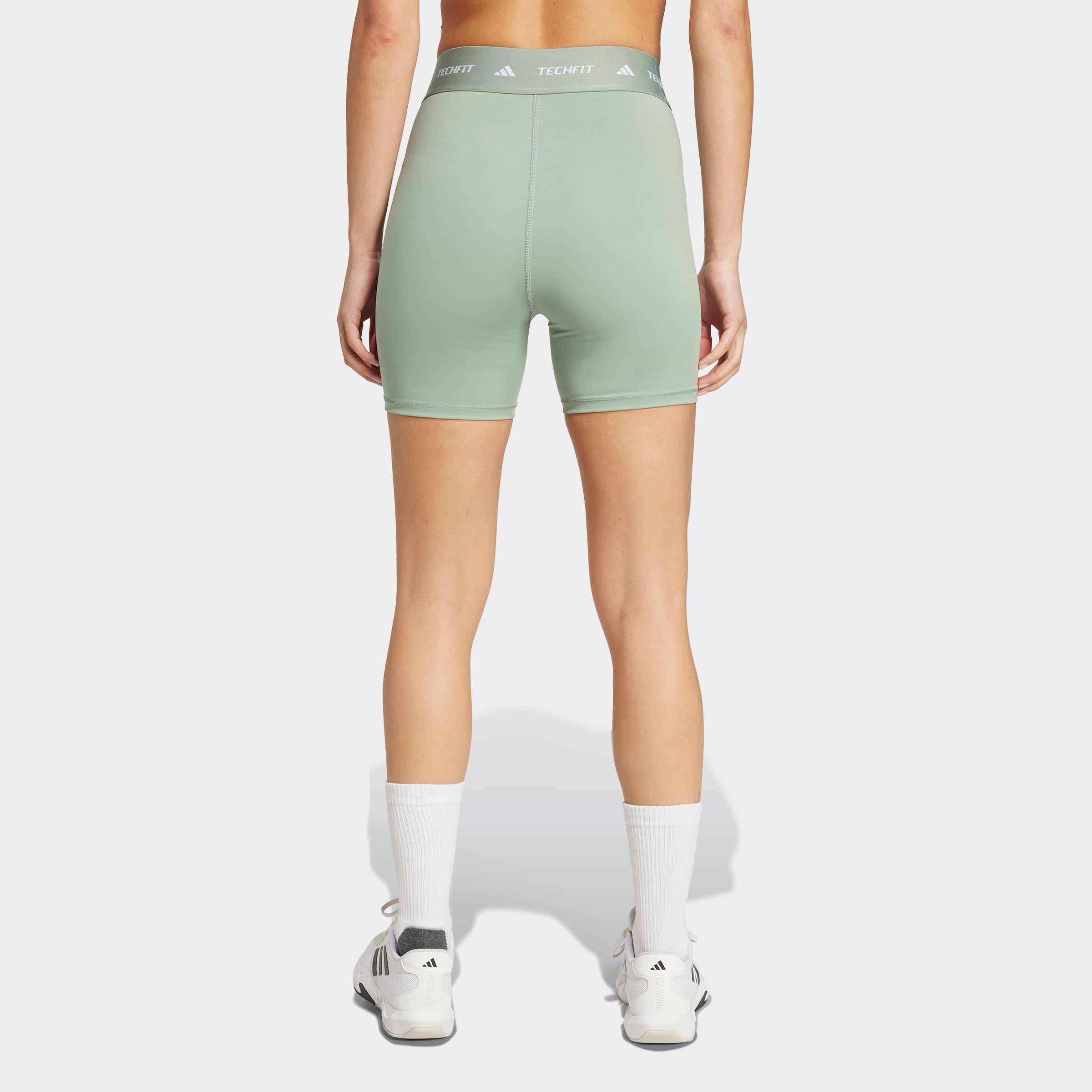 adidas Performance Shorts TF SHO L günstig online kaufen