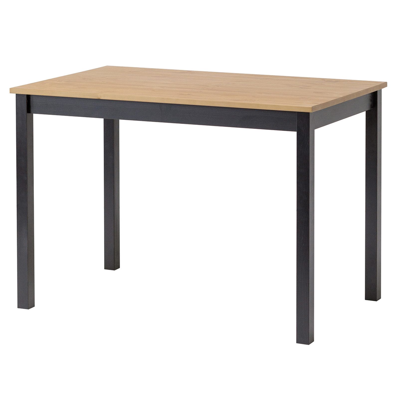 hagge home Esstisch hagge home Vesa, günstig online kaufen