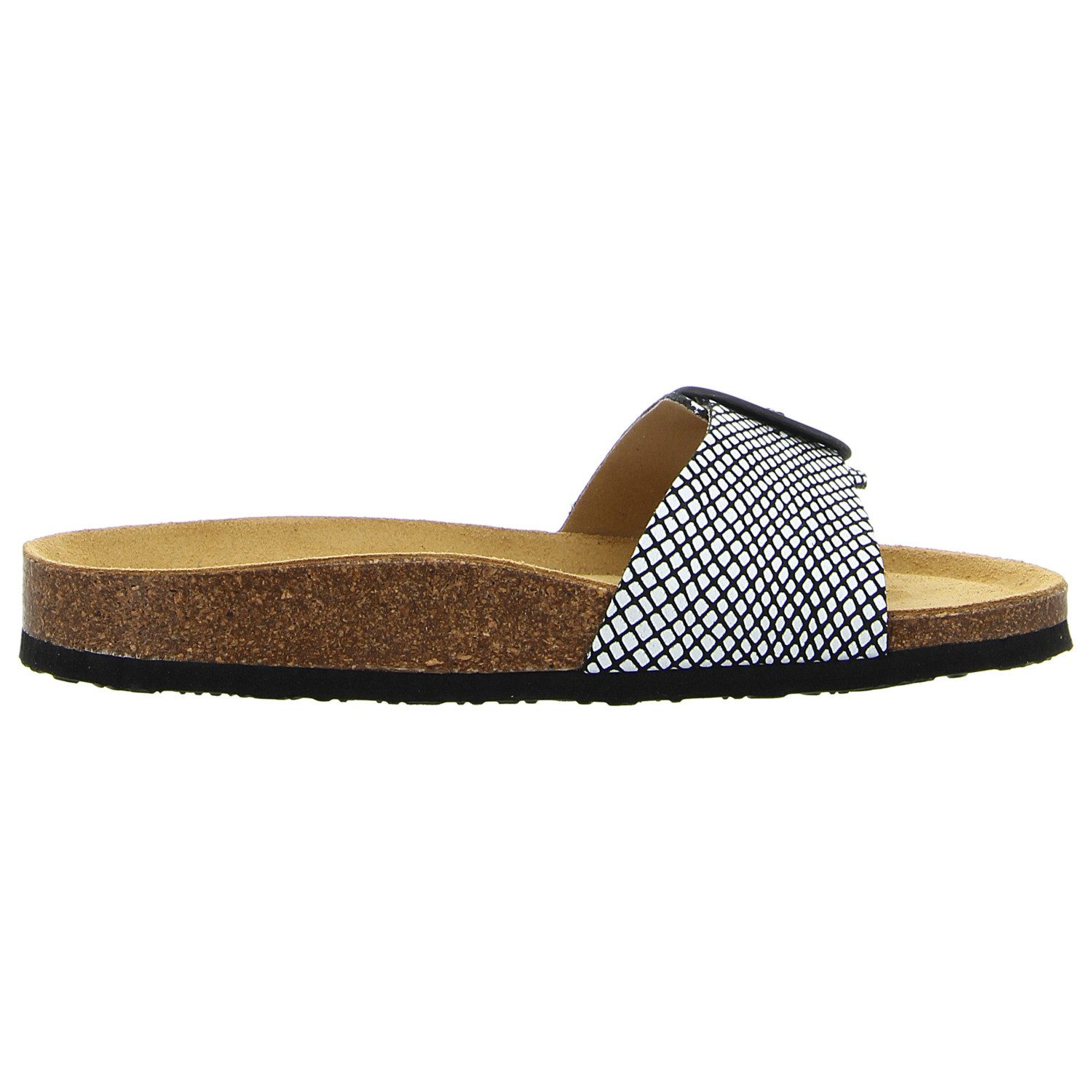 Plakton Bis_3 Pantolette