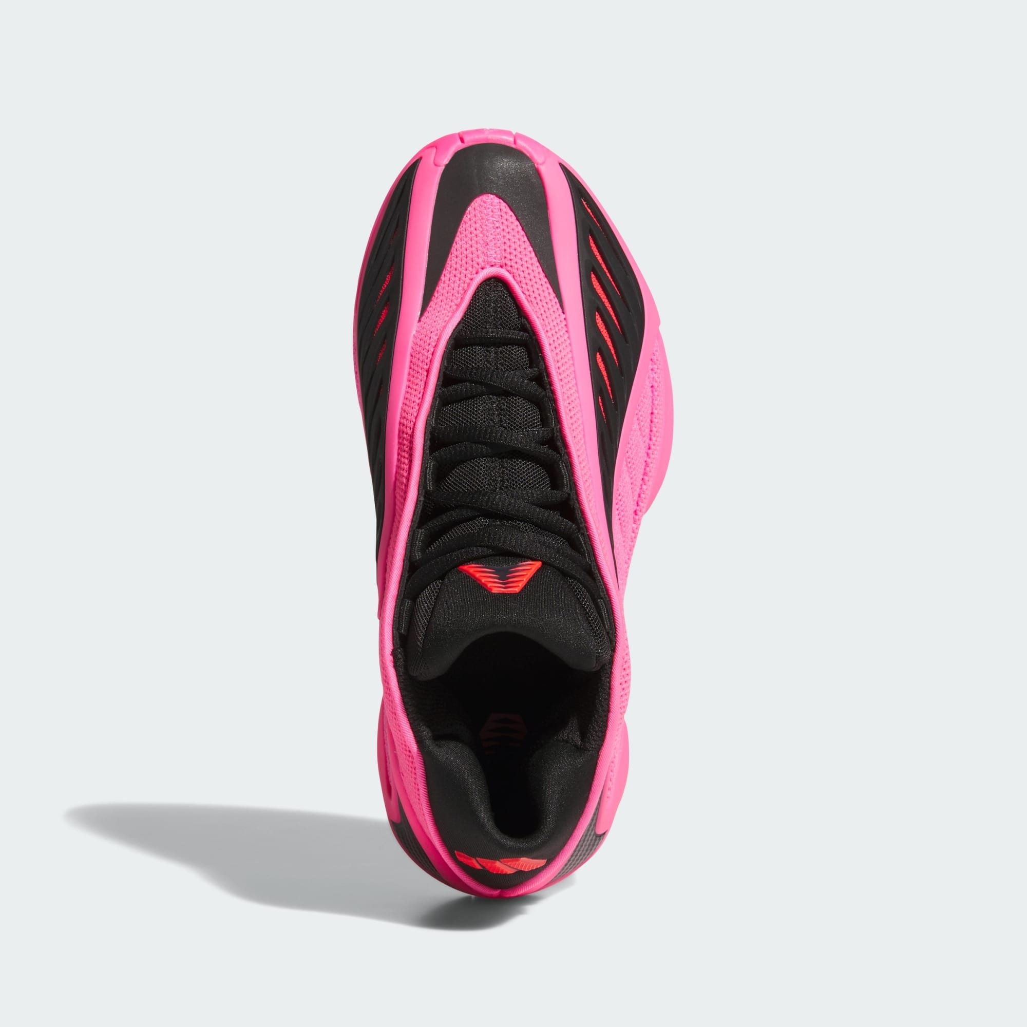 adidas Performance ANTHONY EDWARDS 2 KIDS SCHUH Basketballschuh