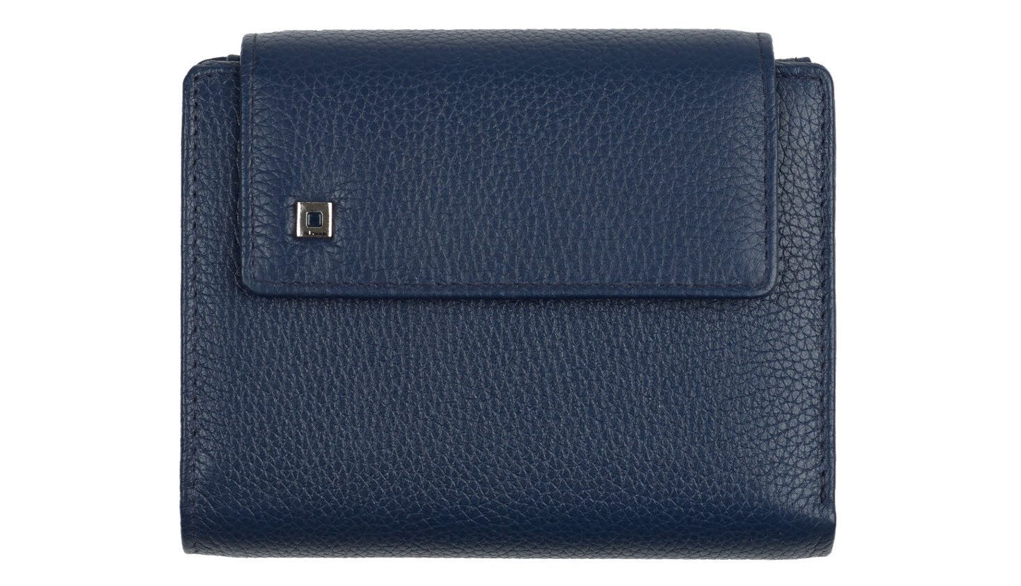 HJP Geldbörse Damenbörse