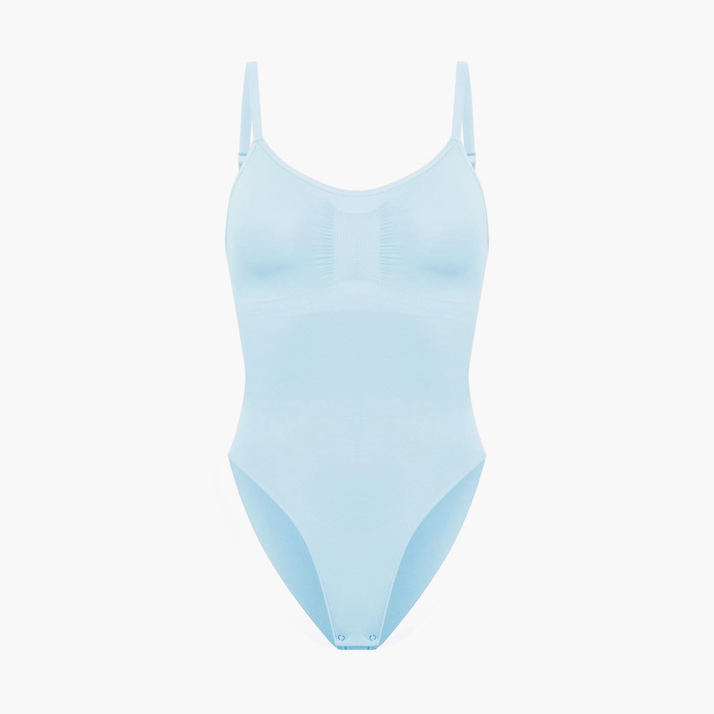 Baby Blue