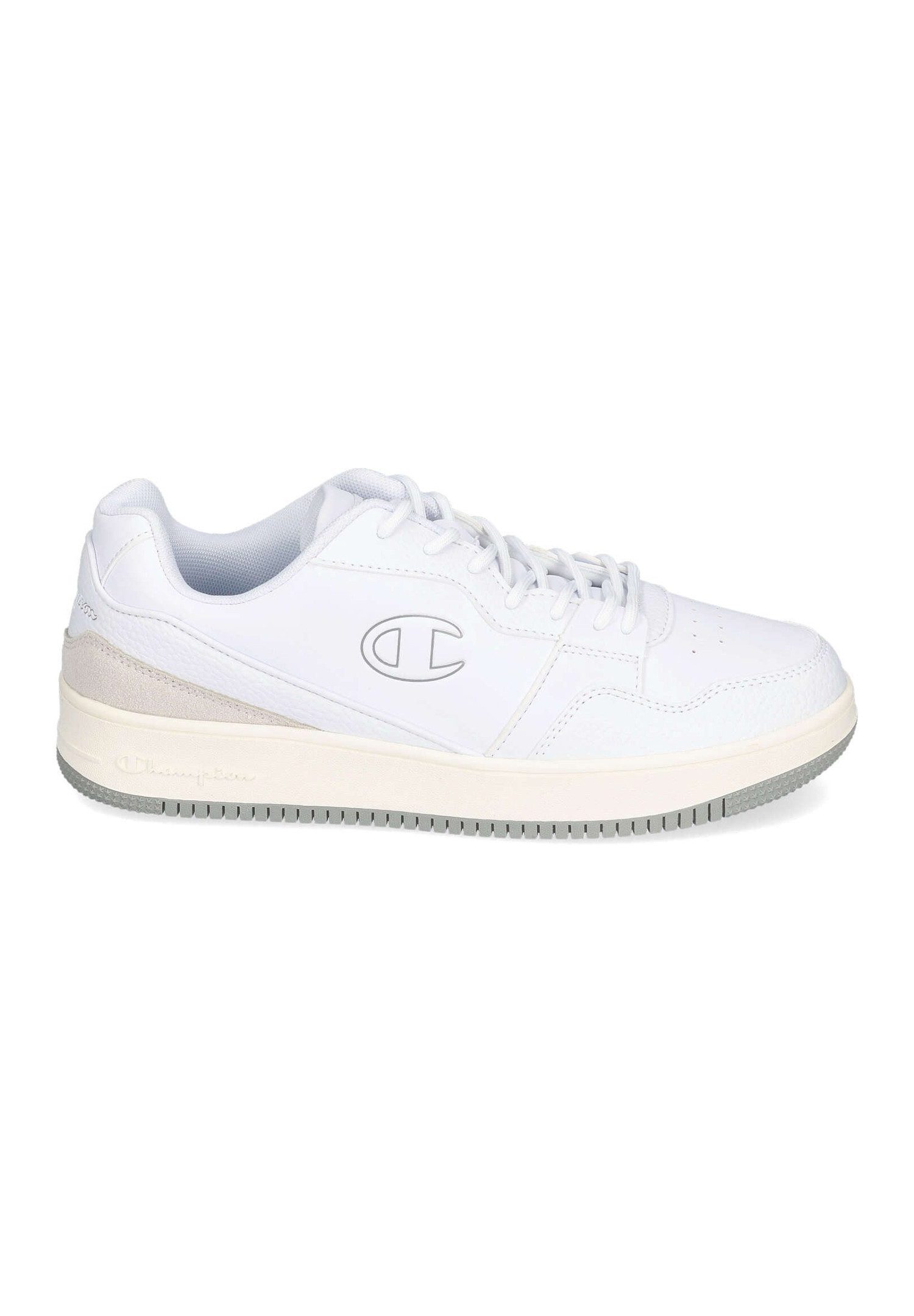 Champion RD 18 Revive Low Sneaker