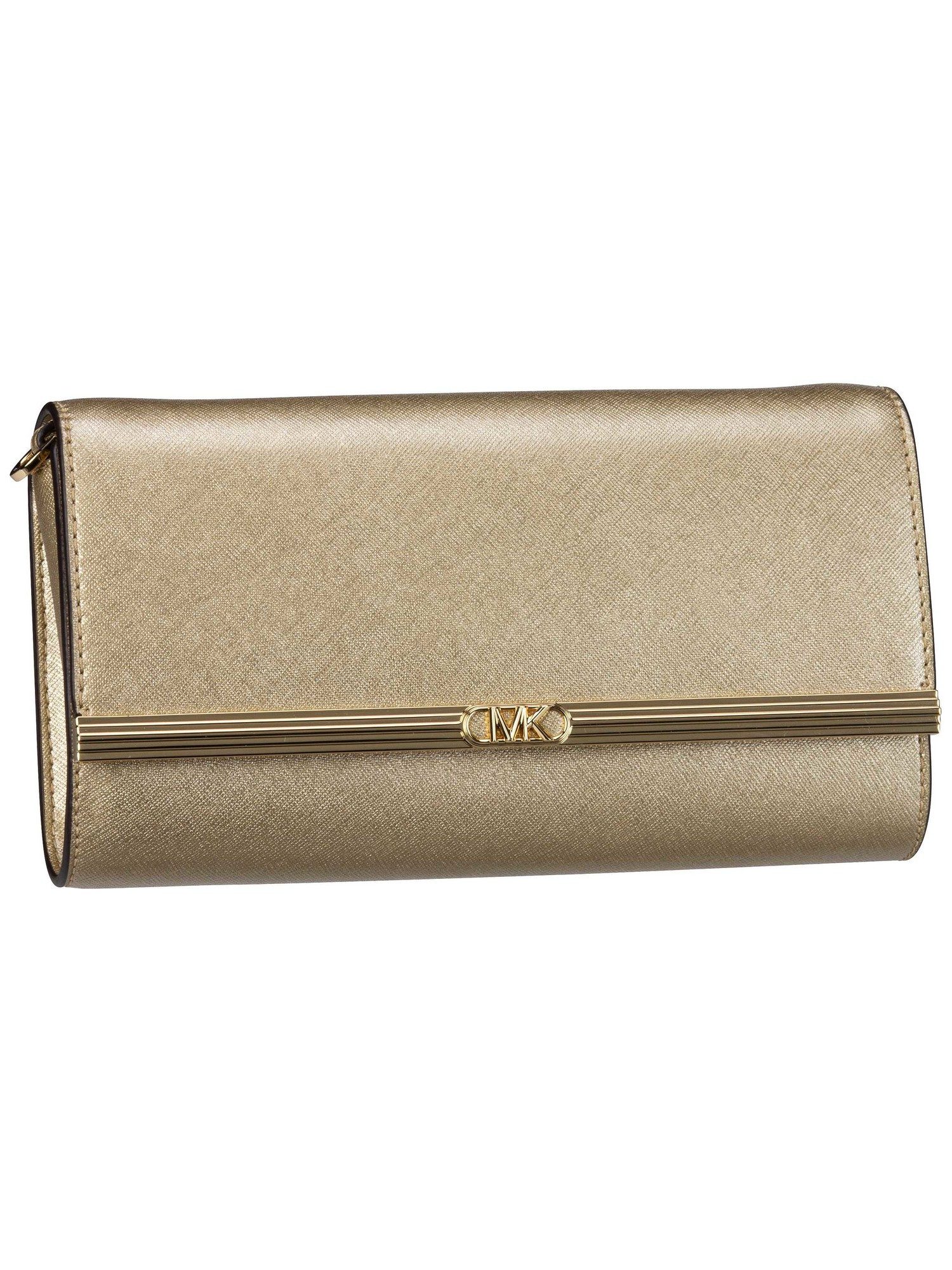 MICHAEL KORS Clutch Mona Large EW Clutch