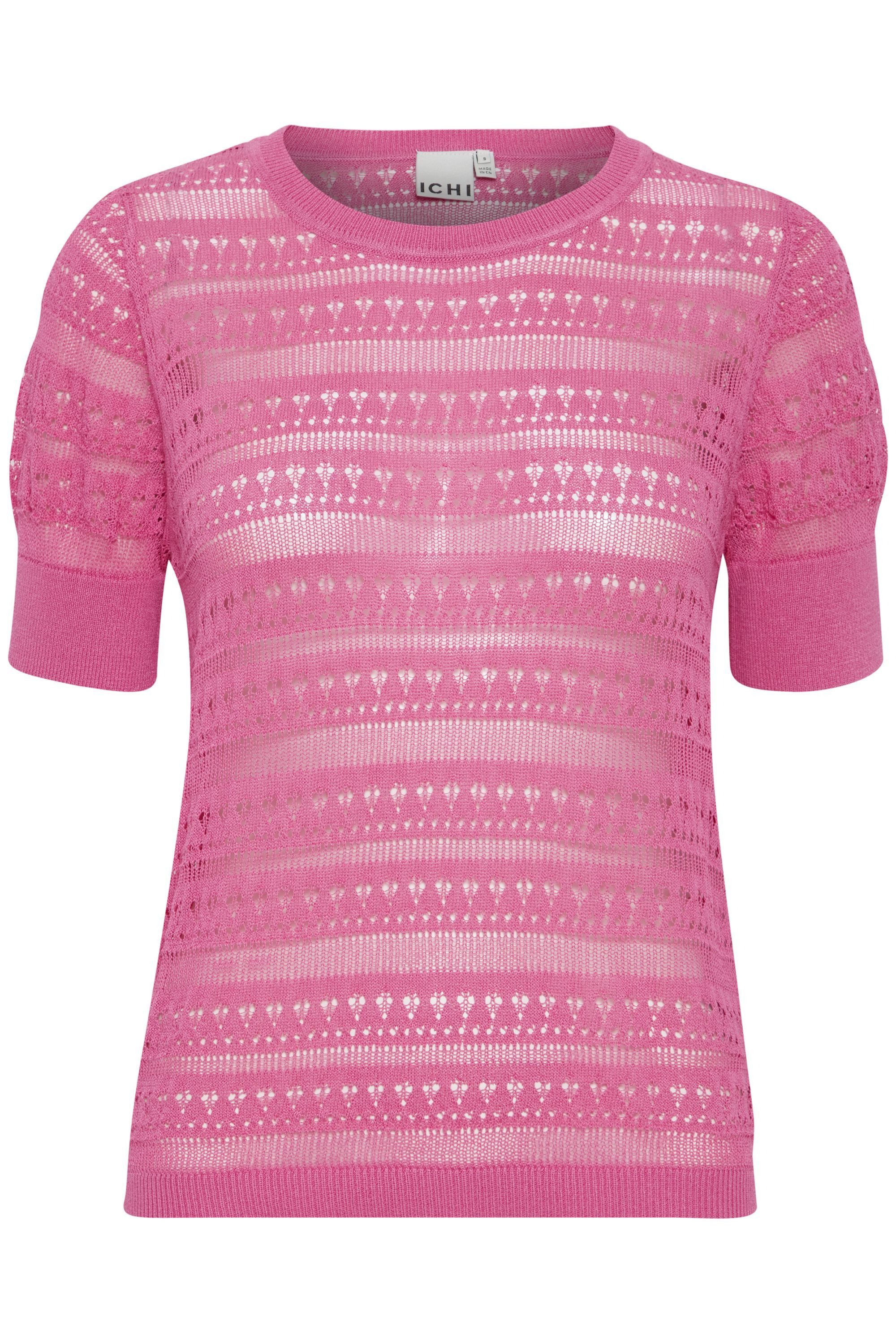 Super Pink
