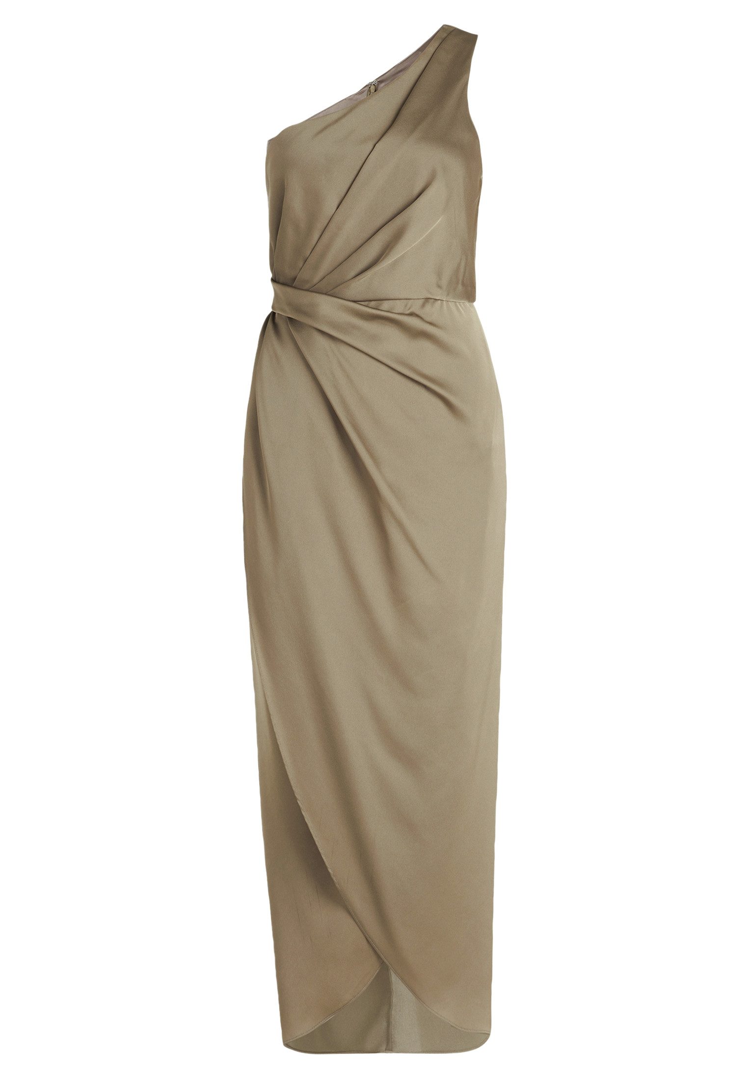 Vera Mont Abendkleid Damen Abendkleid mit günstig online kaufen
