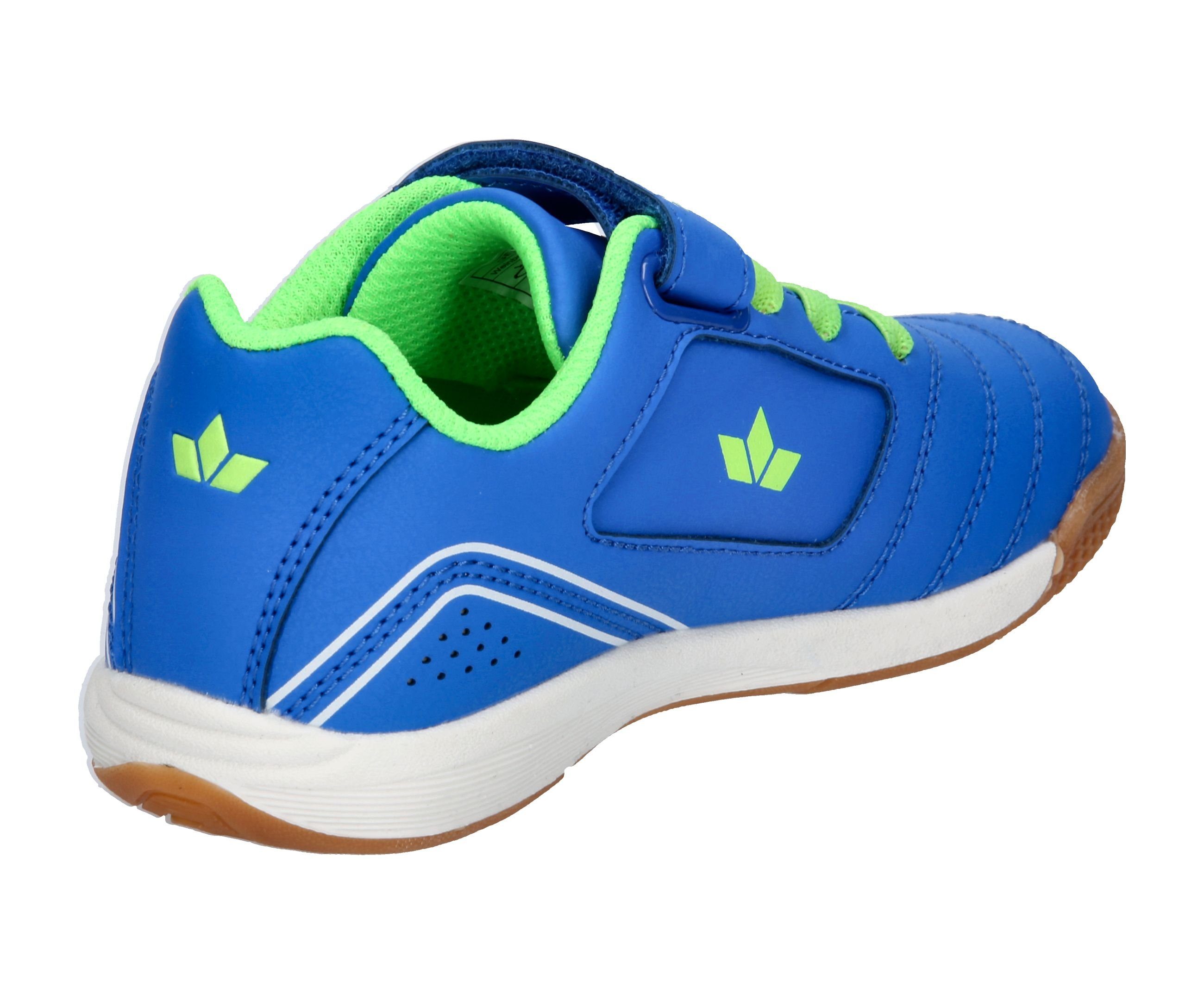 Lico Sportschuh Chaska VS Hallenschuh – Bild 4 von 5
