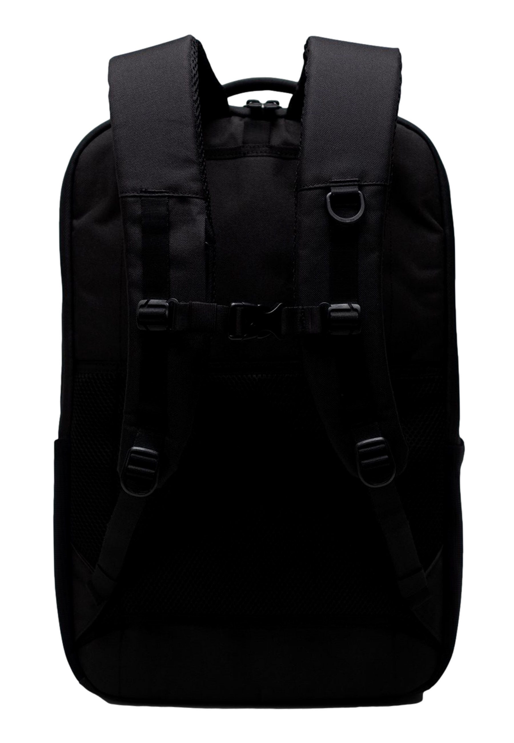 Herschel Rucksack Rucksack Kaslo Tech Backpack (1-tlg)