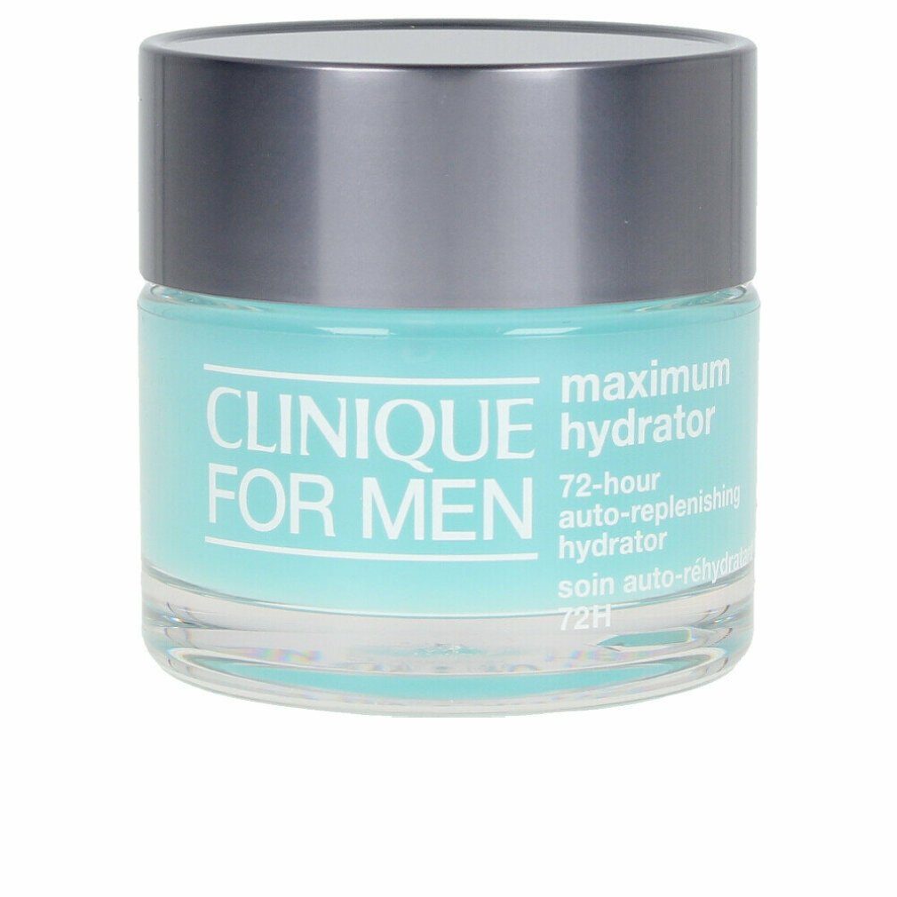CLINIQUE Tagescreme For Men Maximum 72-Hour