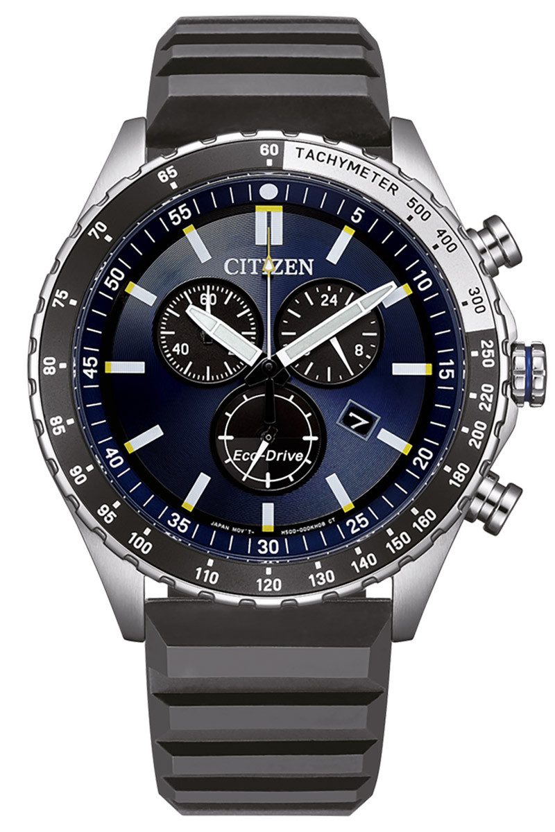 Chronograph AT2569-04L