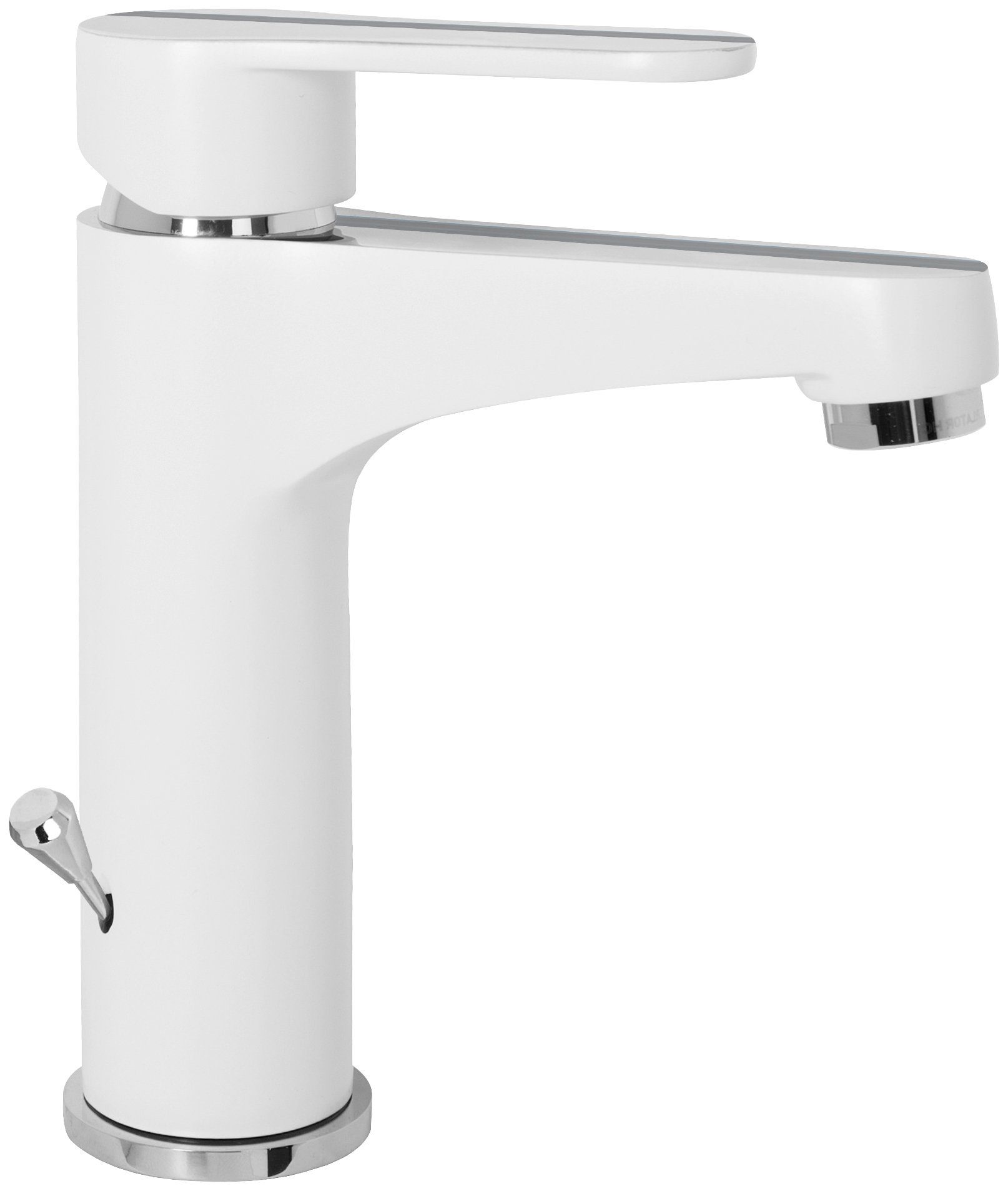 Grohe Armaturen Küche Niederdruck