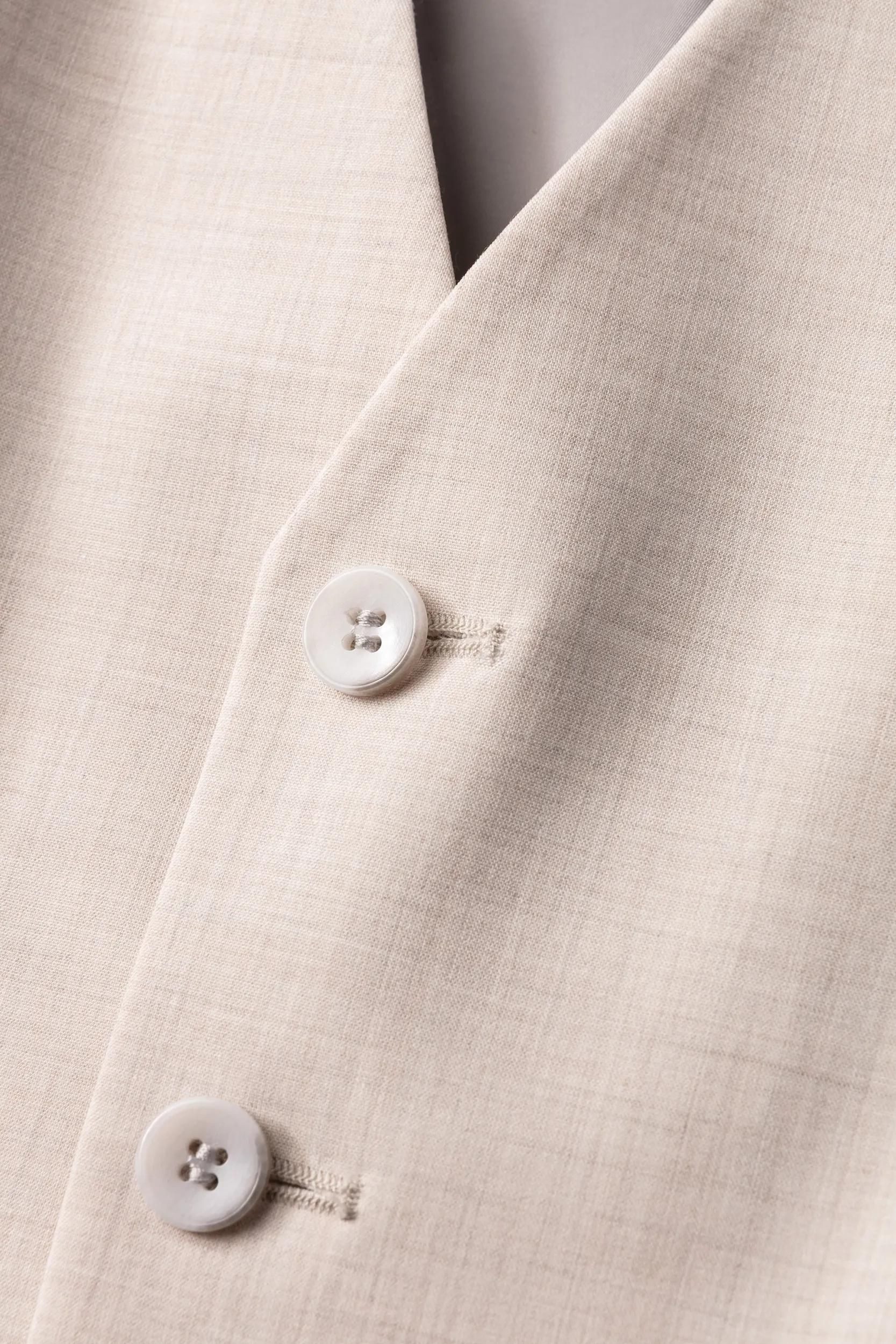 Strellson Anzugweste