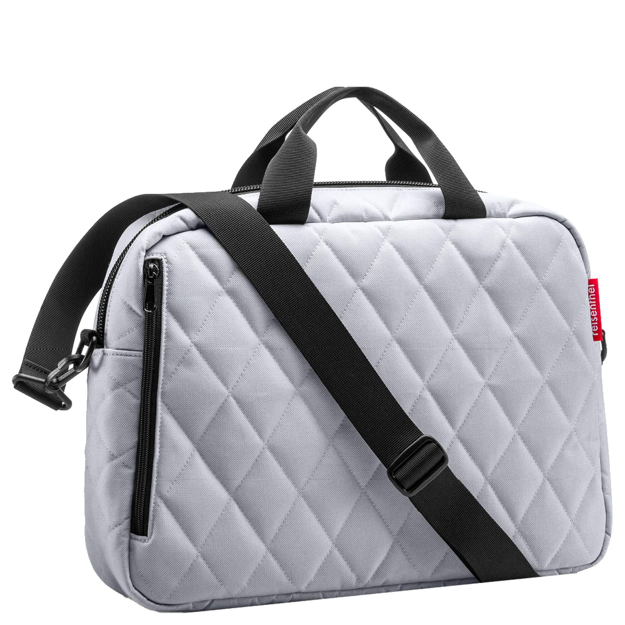 REISENTHEL® Aktentasche travelling notebook bag - günstig online kaufen