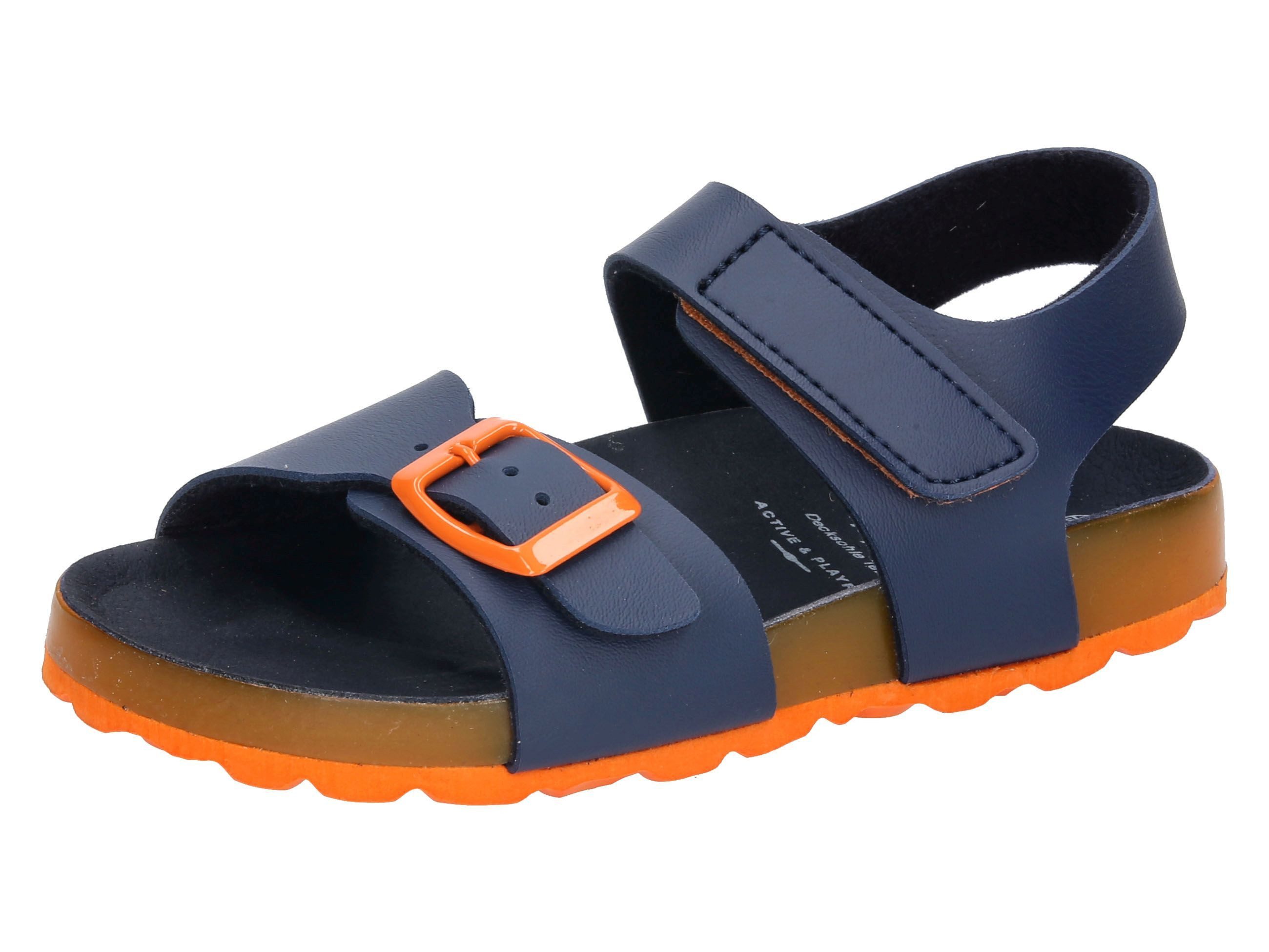 Lico Pantolette Bioline Master Pantolette