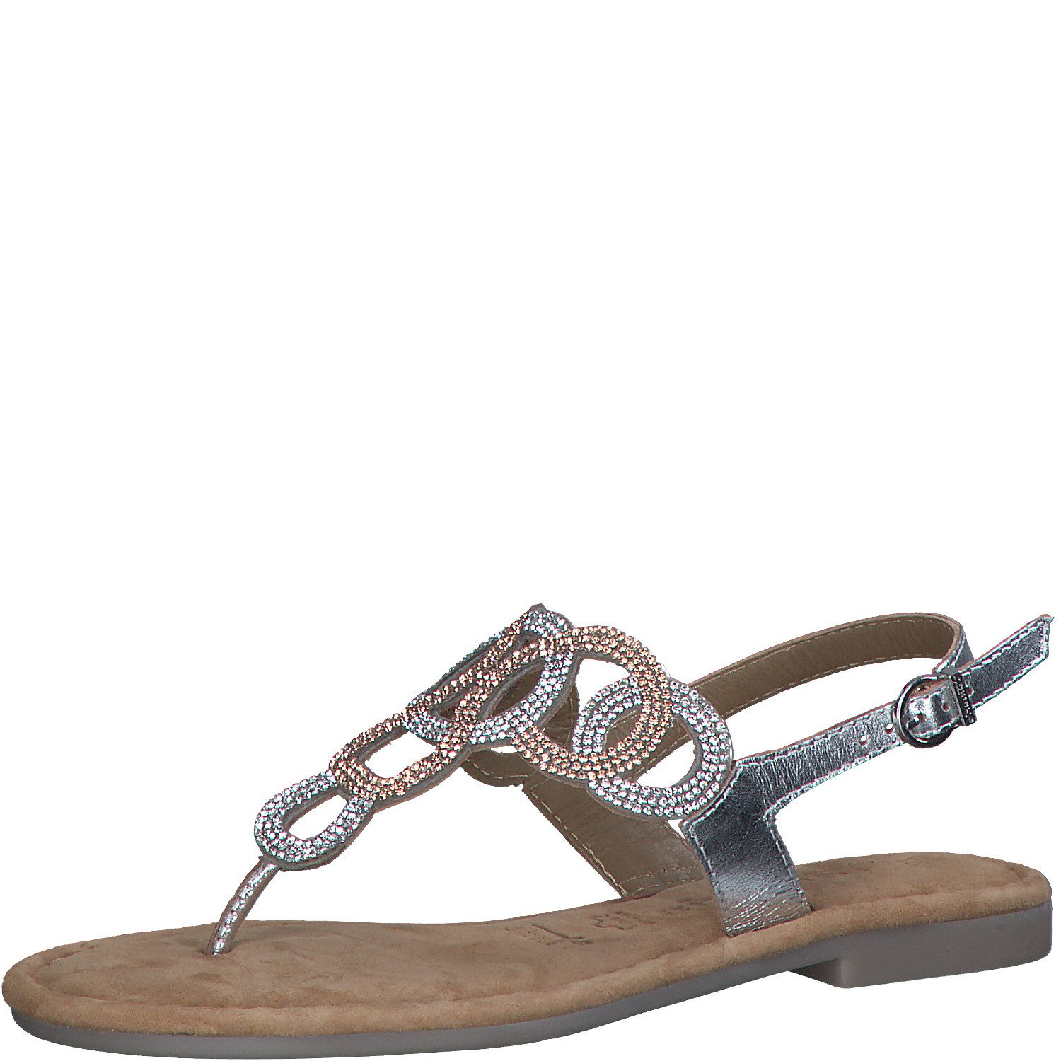 Tamaris M2812542 Sandale günstig online kaufen