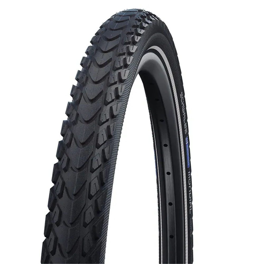 Schwalbe Fahrradreifen Marath.Mondial HS428