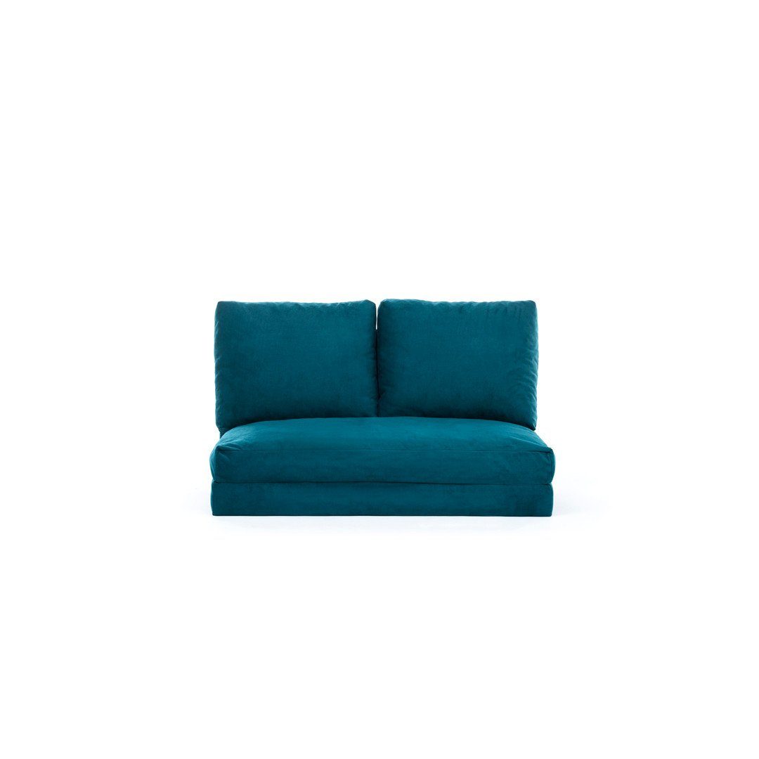 Sofa Skye Decor FTN1272