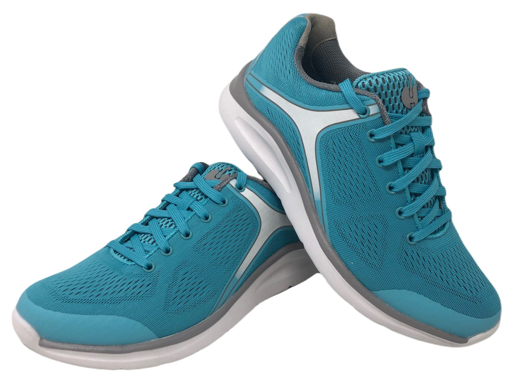 Engelbert Strauss E.S. Asterope Damensneaker Sneaker günstig online kaufen