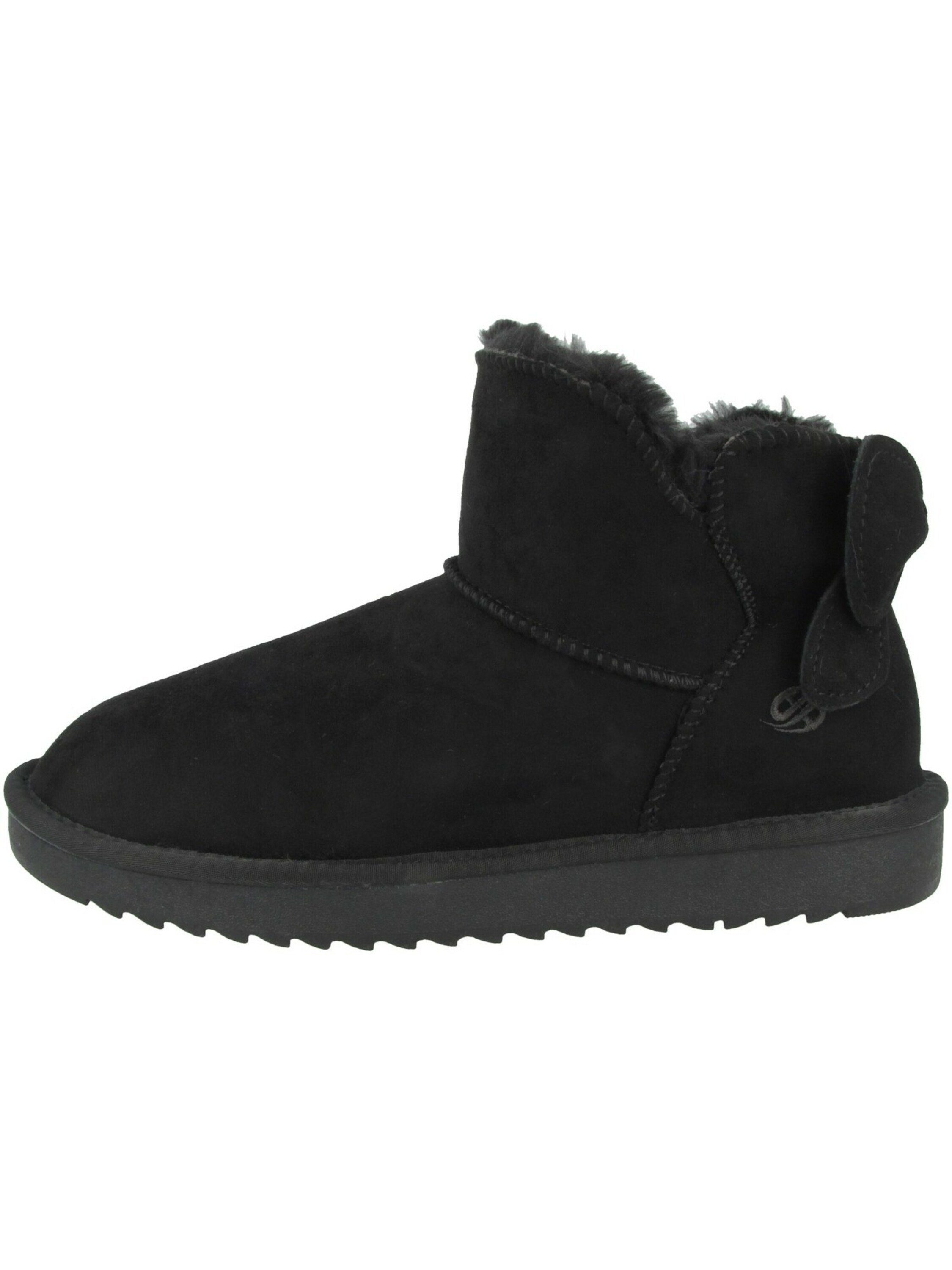 Dockers by Gerli Stiefel (1-tlg) günstig online kaufen