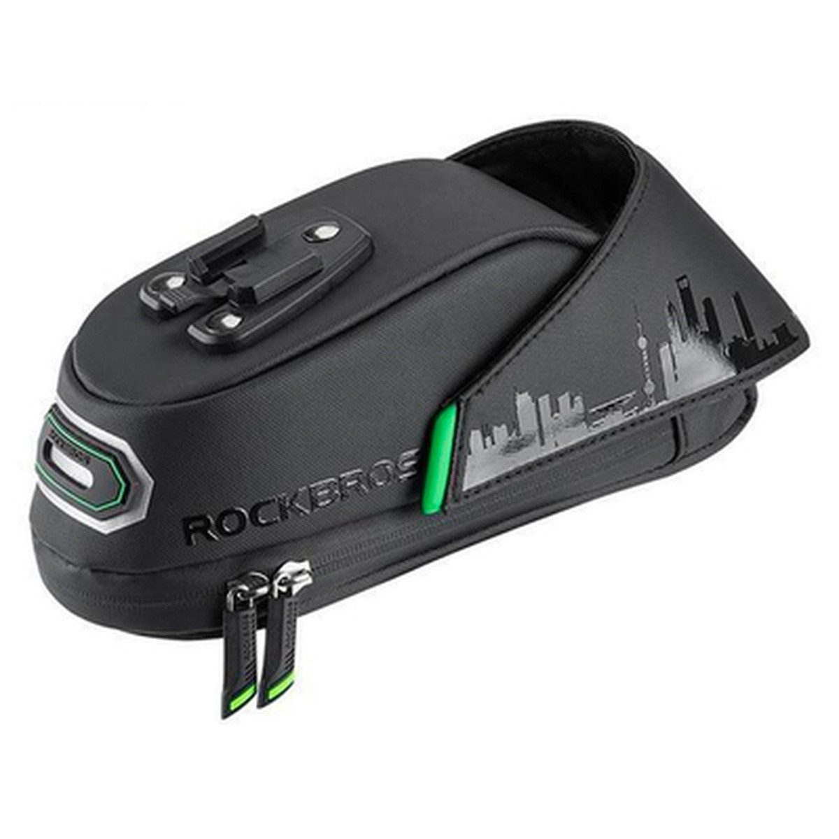 ROCKBROS Fahrradtasche Rockbros C27-1 Fahrradtasche