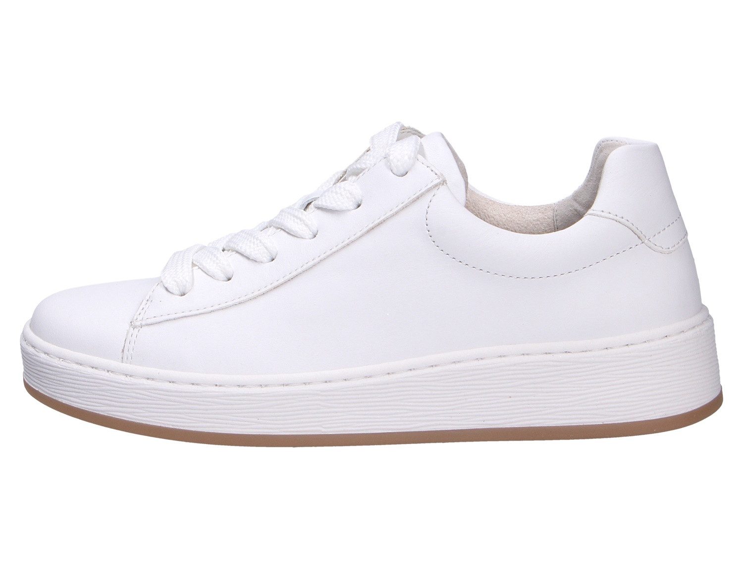 Gabor Sneaker Hochwertige Qualität günstig online kaufen