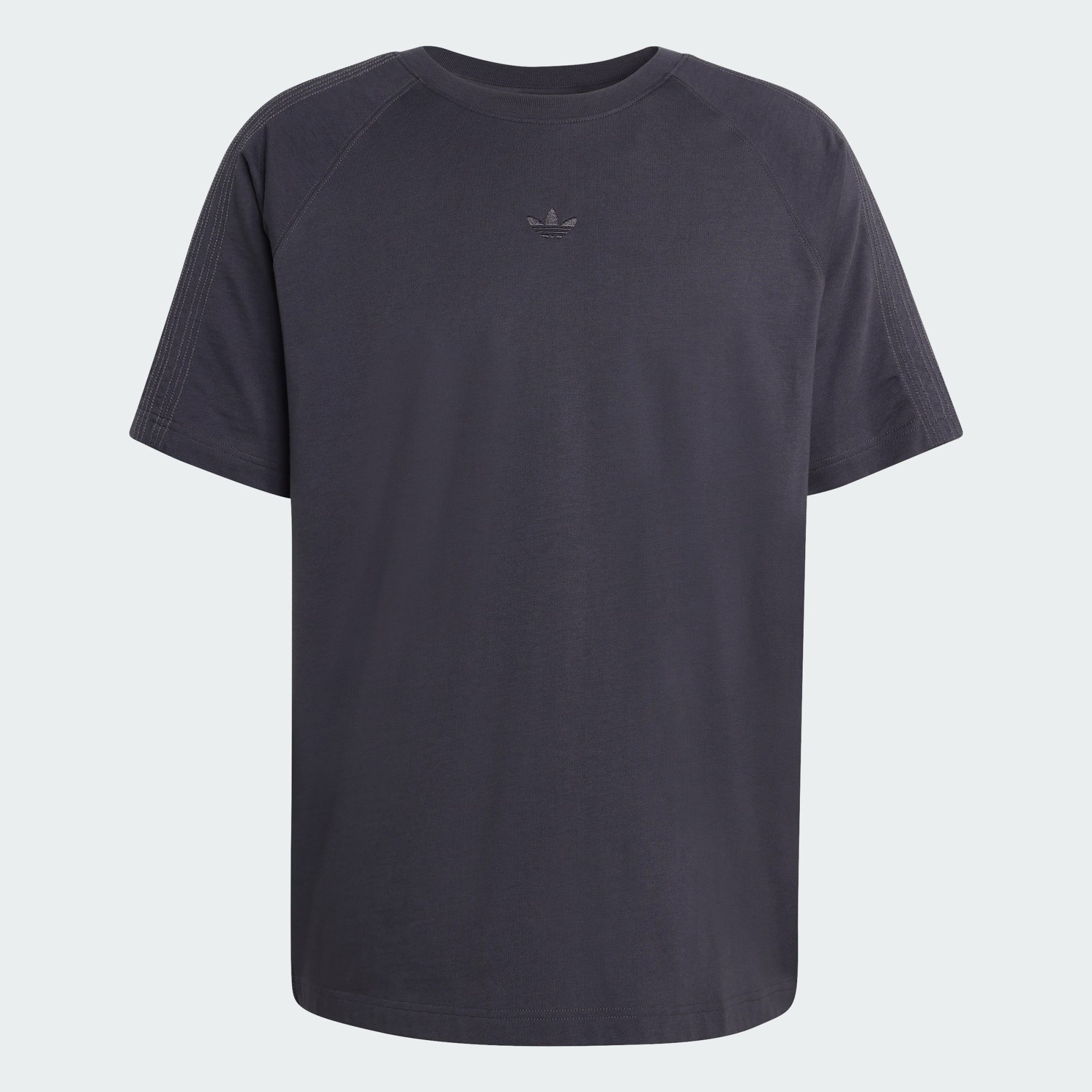 adidas Originals T-Shirt PREMIUM ESSENTIALS T-SHIRT (1-tlg)
