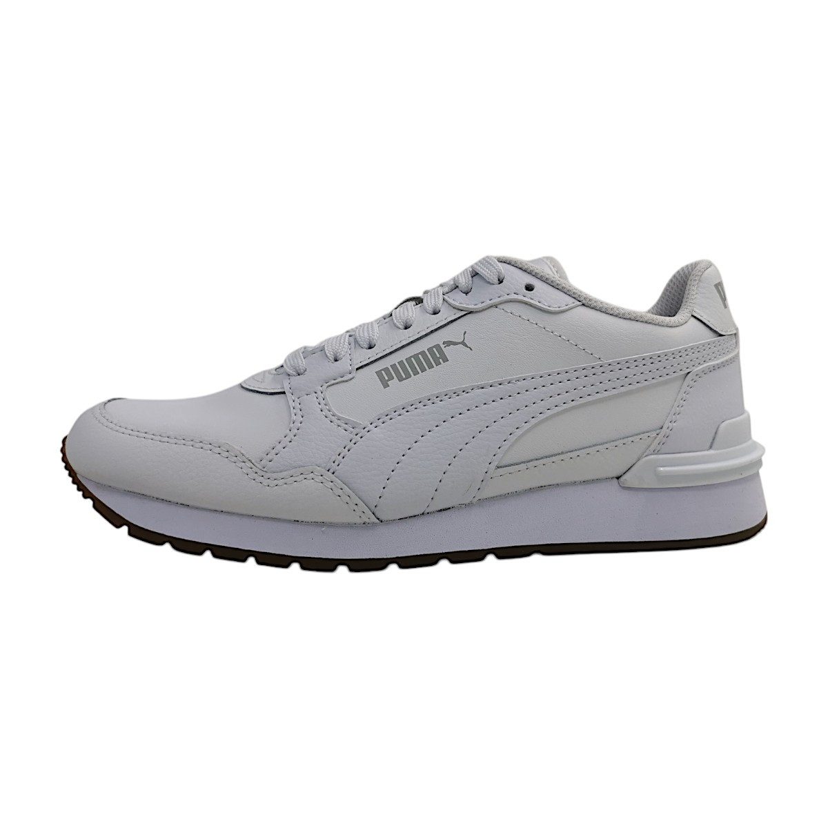 PUMA Sneaker Sneaker günstig online kaufen