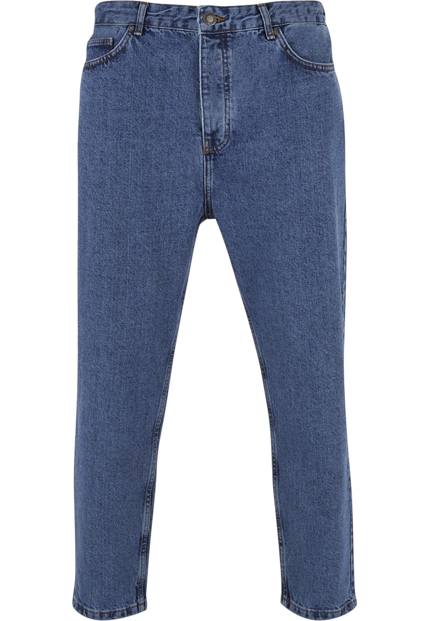Bequeme Jeans 2Y Premium Herren 2Y Straight Fit Jeans