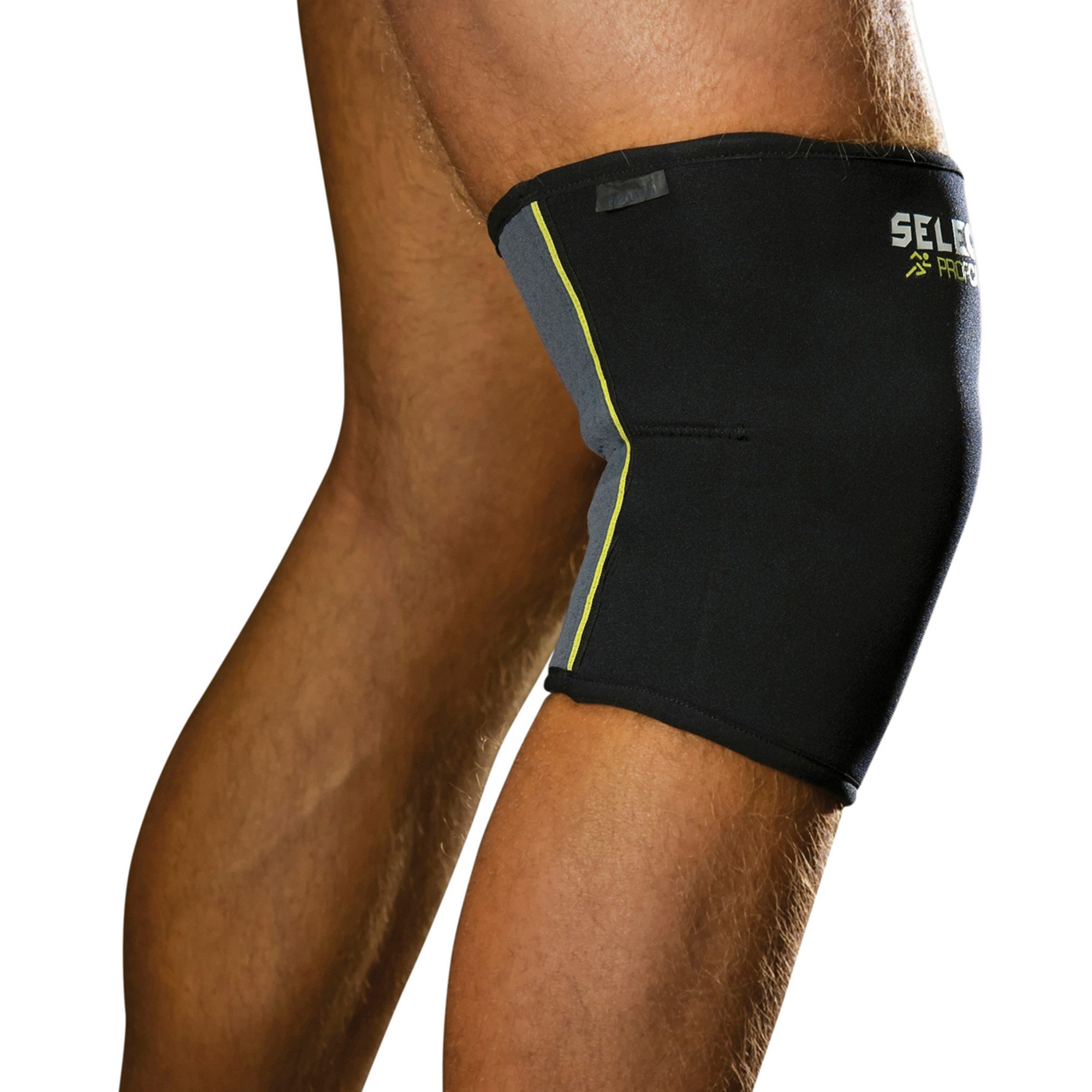 Bandage Select Kniebandage 6200