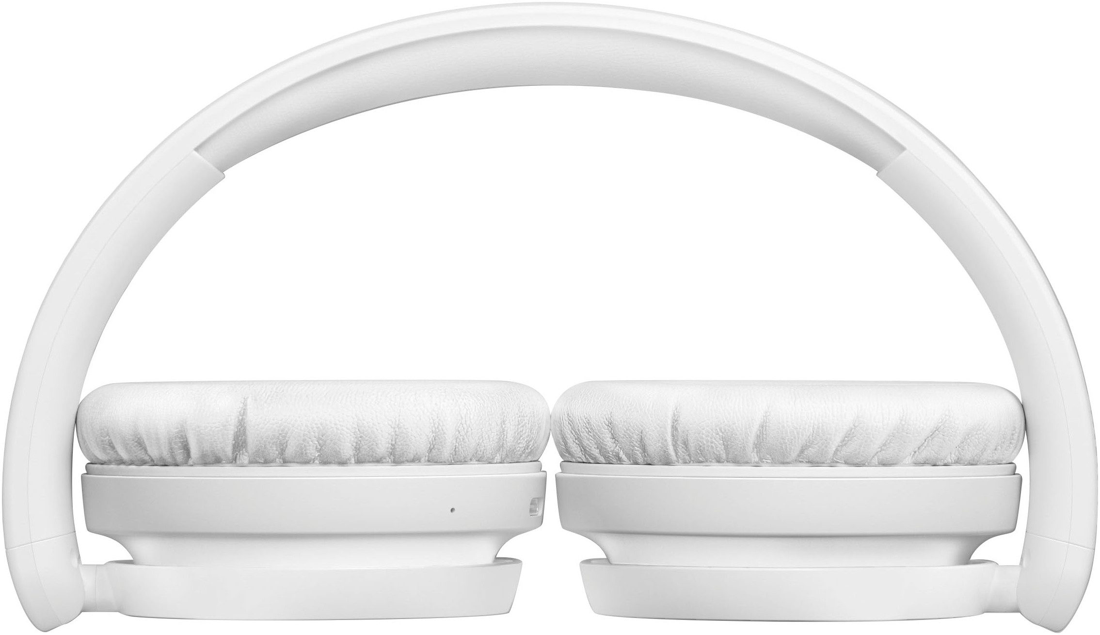 Philips TAH5209 Over-Ear-Kopfhörer (Geräuschisolierung, Multi-Point-Verbindung, Sprachsteuerung, Alexa, Google Assistant, A2DP Bluetooth, AVRCP Bluetooth, Bluetooth, HFP)
