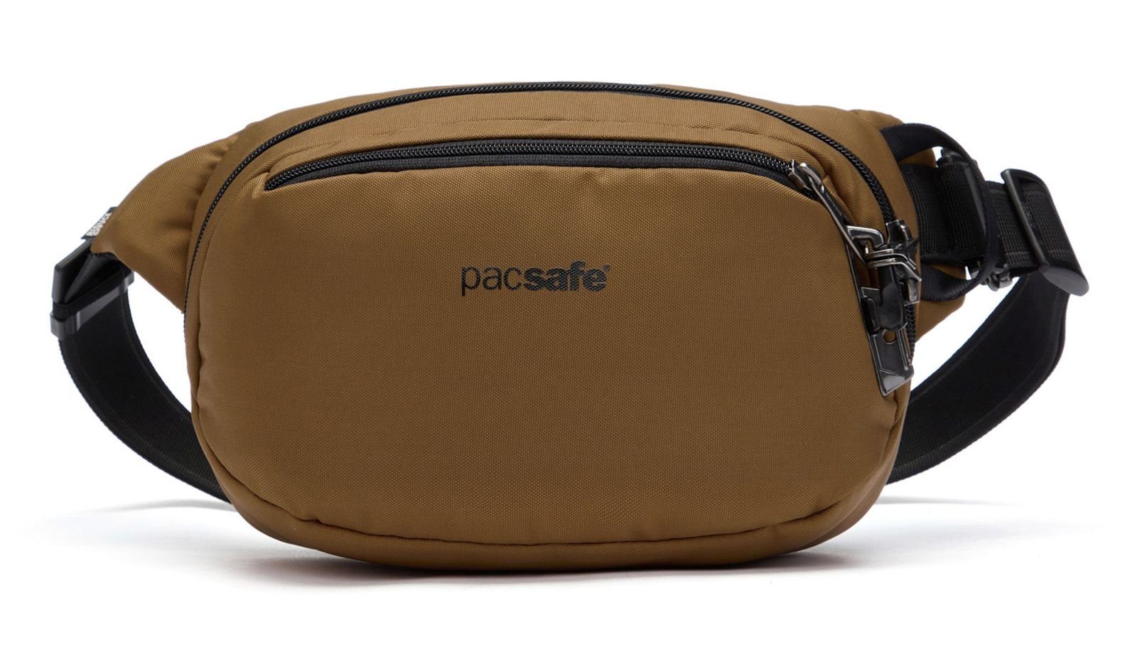 Pacsafe Gürteltasche 100 Hip Pack