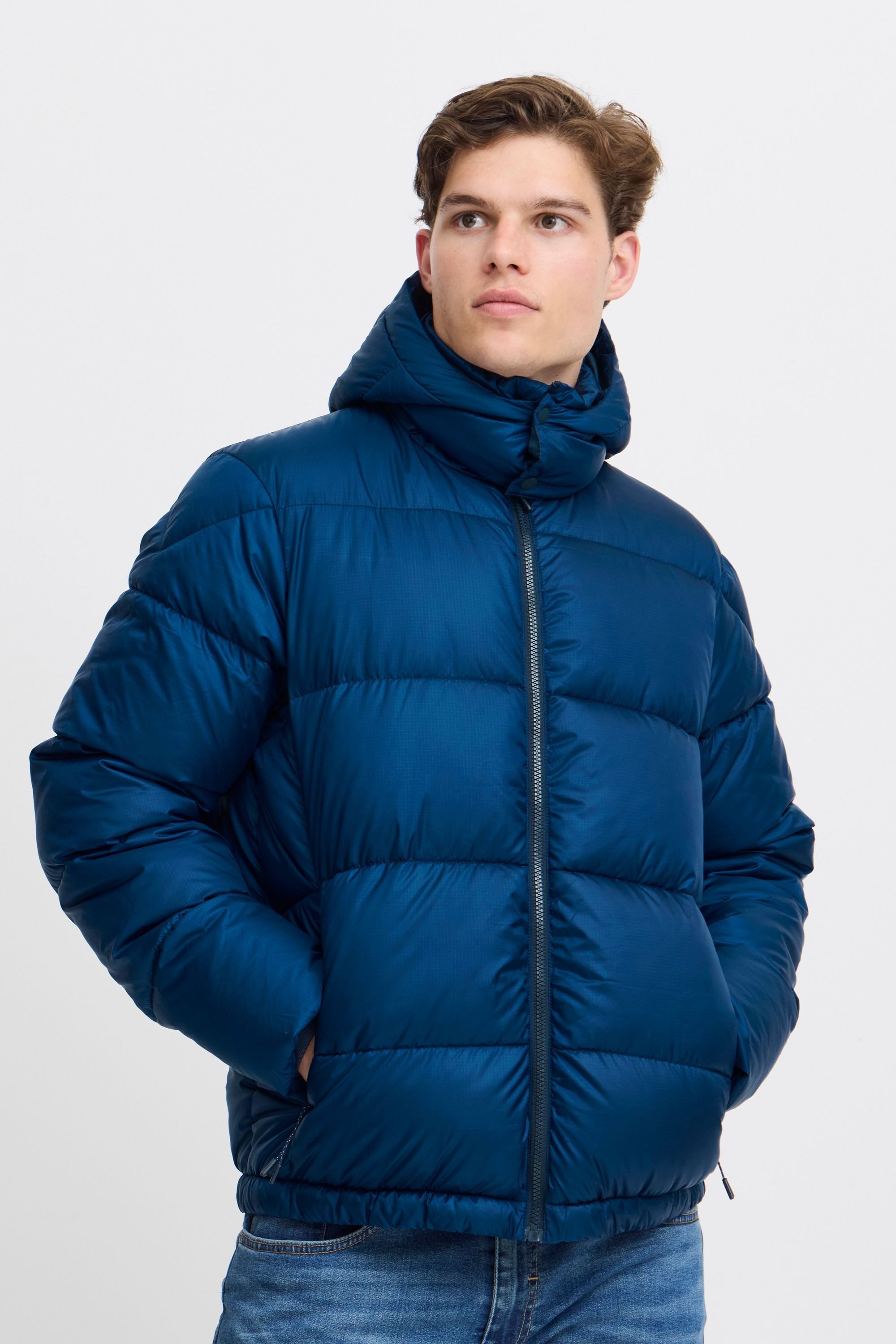 Steppjacke BHOuterwear