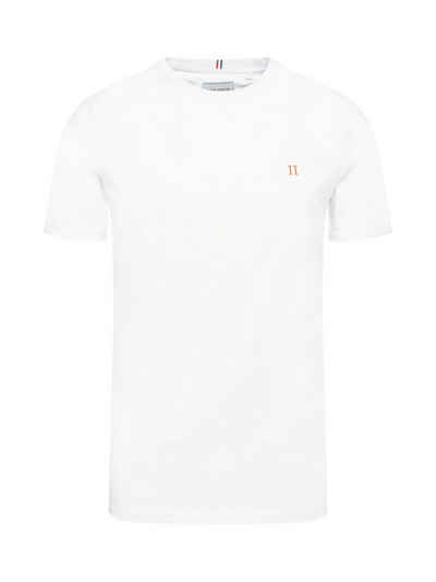 Les Deux T-Shirt »Nørregaard« (1-tlg)